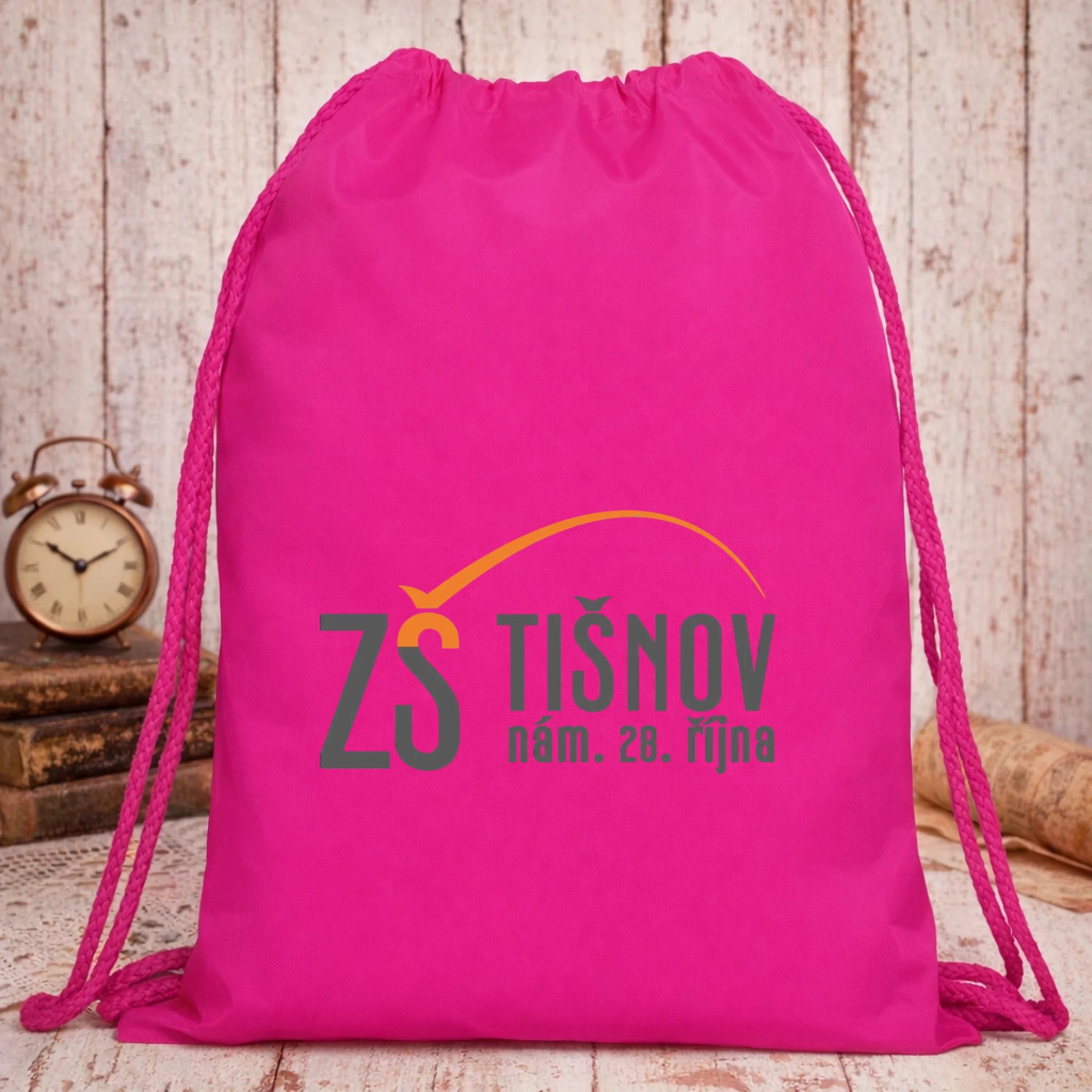 OpenAI Playground 2026-02-12 at 11.22.48