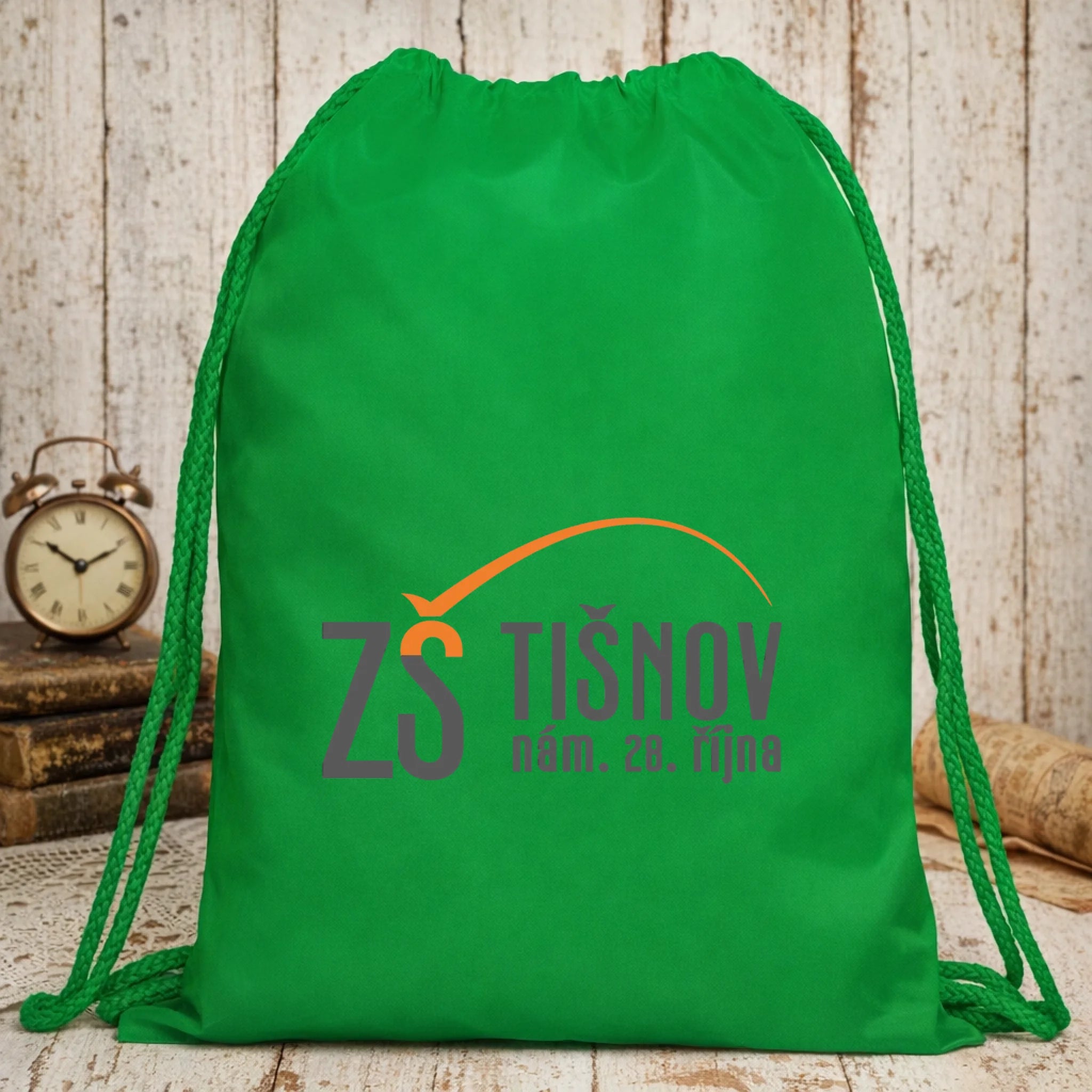 OpenAI Playground 2026-02-12 at 11.20.14