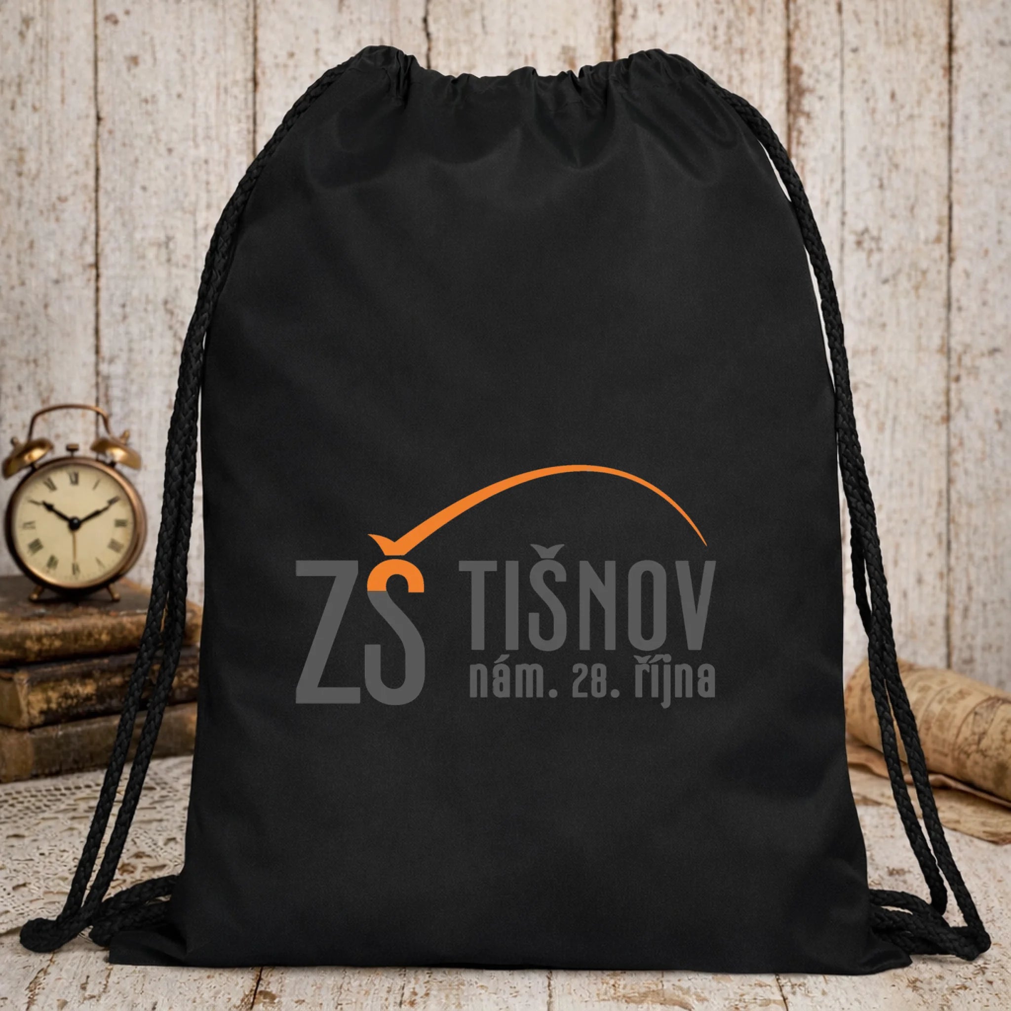 OpenAI Playground 2026-02-12 at 11.30.29