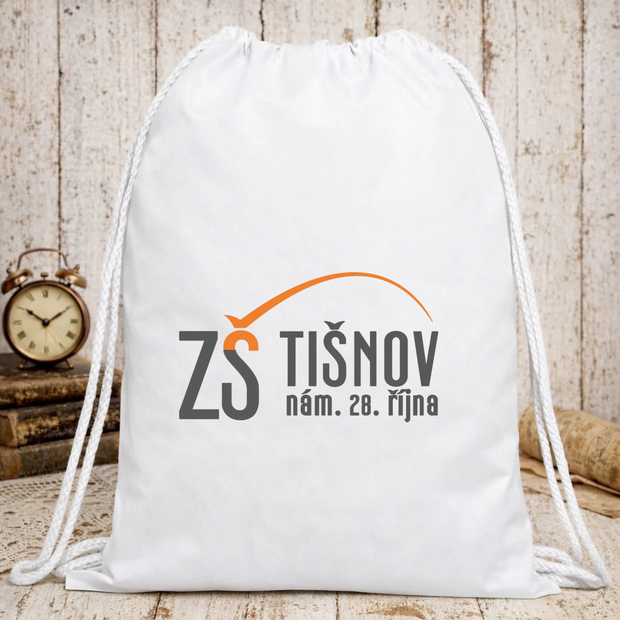 OpenAI Playground 2026-02-12 at 11.32.33