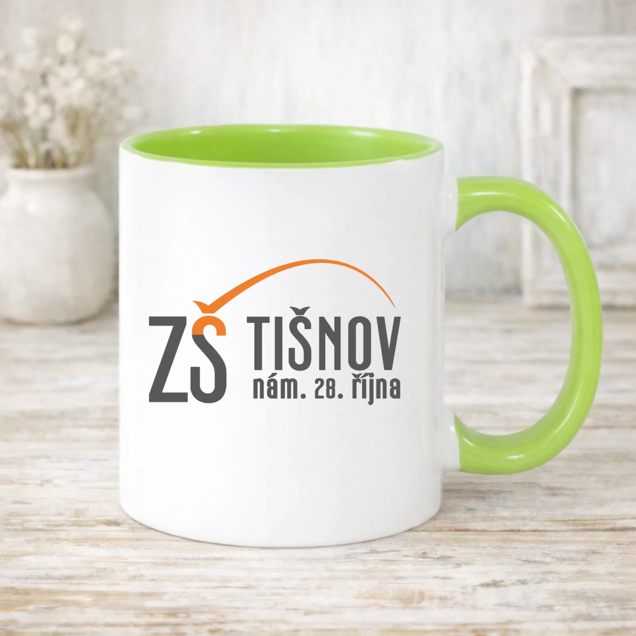 OpenAI Playground 2026-02-11 at 10.31.32