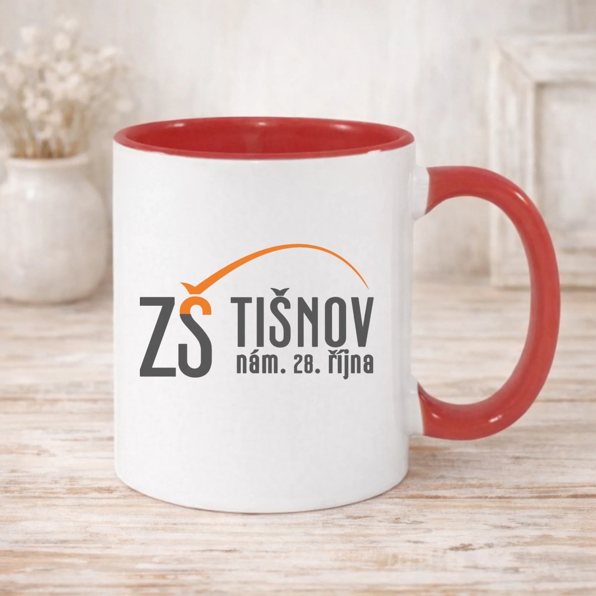 OpenAI Playground 2026-02-11 at 10.36.07