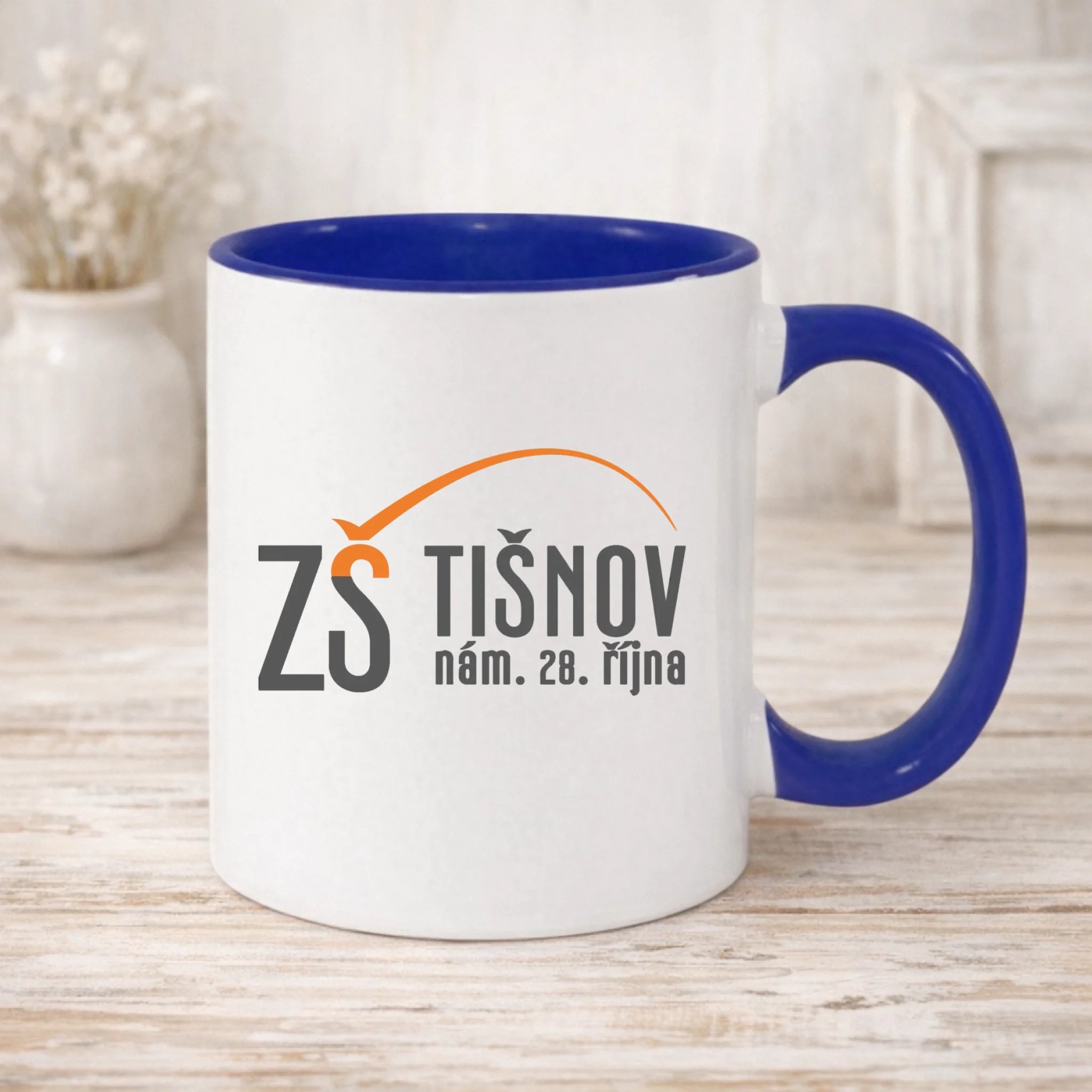 OpenAI Playground 2026-02-11 at 10.30.11