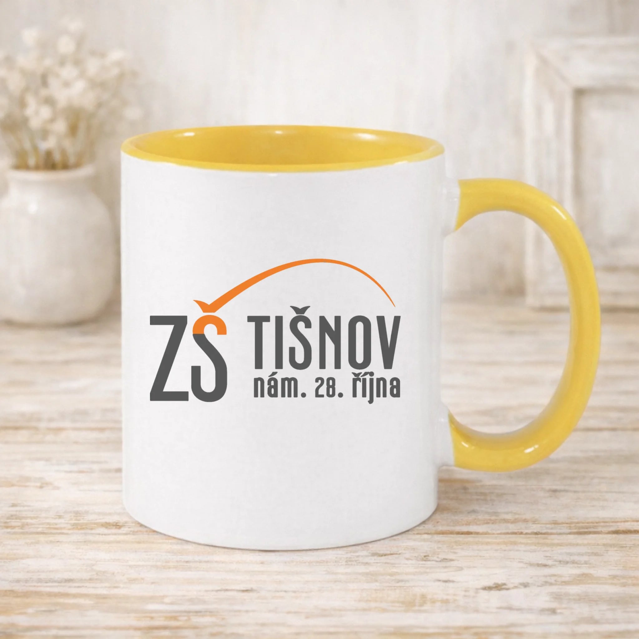 OpenAI Playground 2026-02-11 at 10.35.04