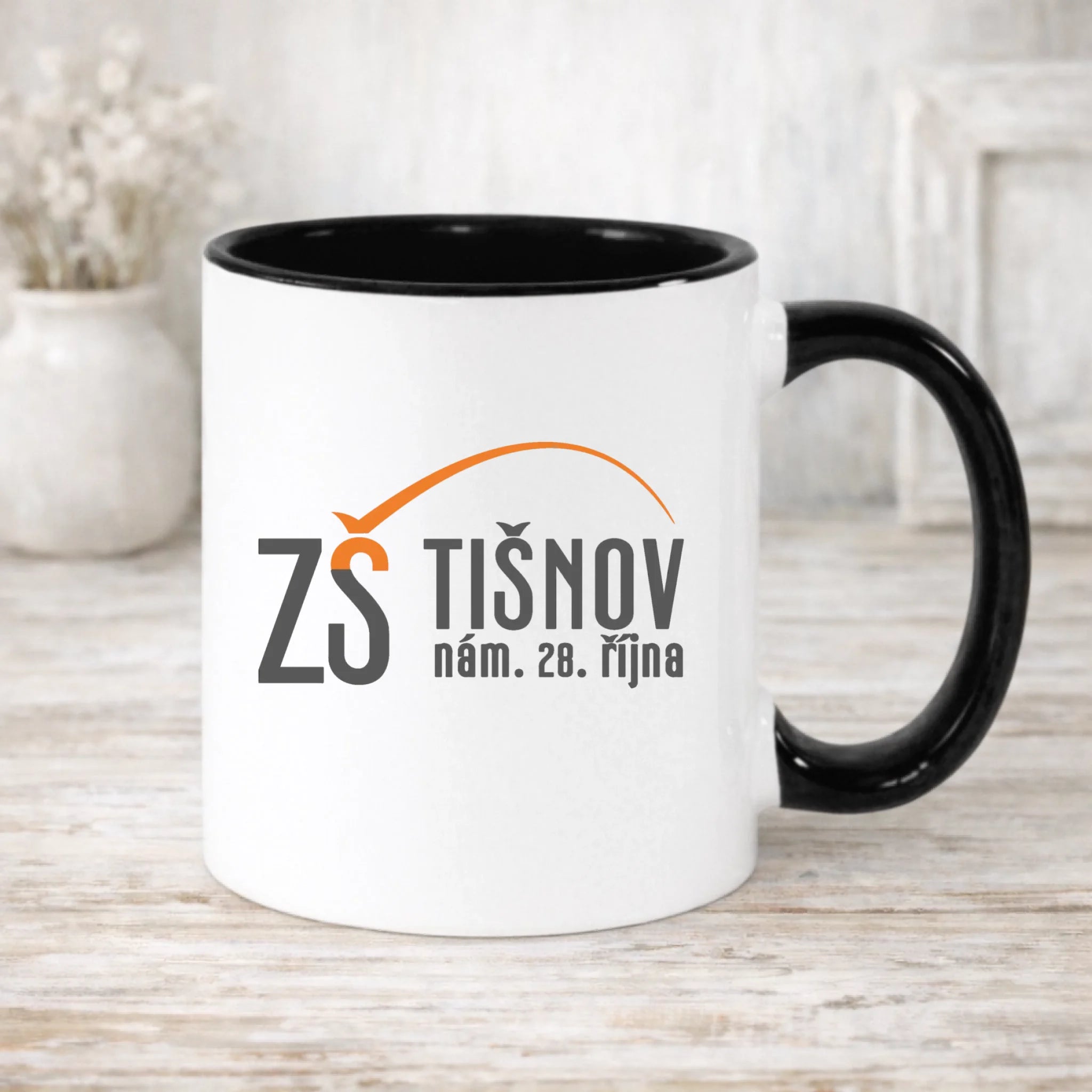 OpenAI Playground 2026-02-11 at 10.32.31