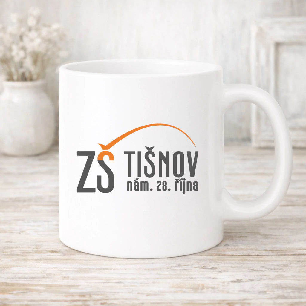 OpenAI Playground 2026-02-11 at 10.25.38