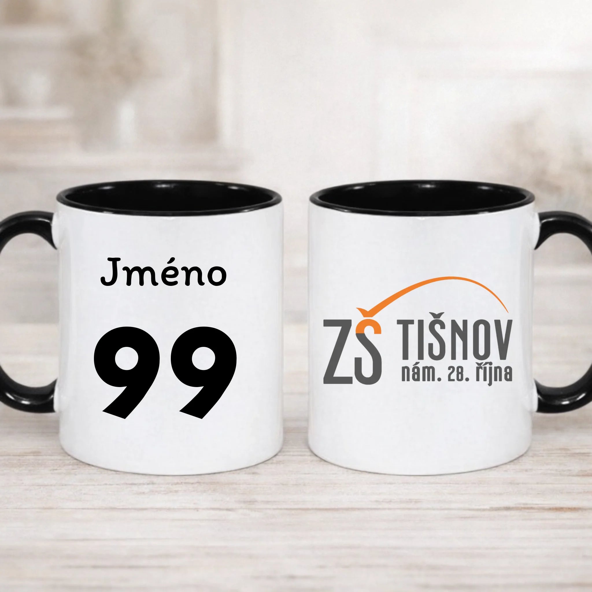 OpenAI Playground 2026-02-11 at 10.50.47