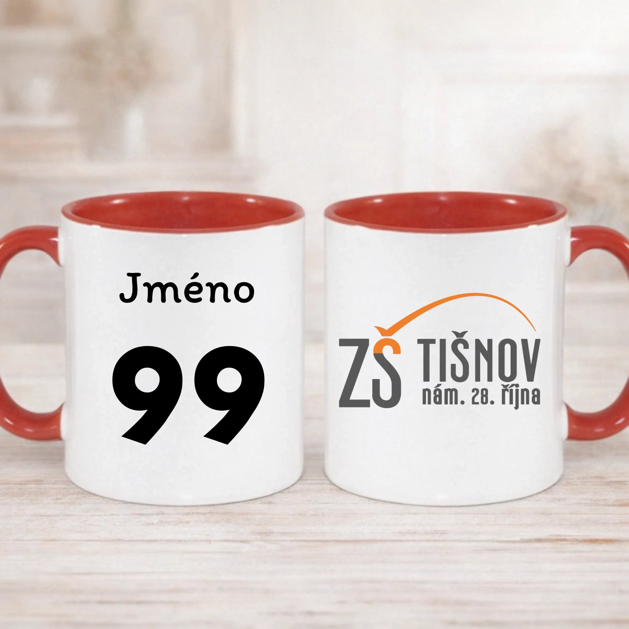 OpenAI Playground 2026-02-11 at 10.49.21