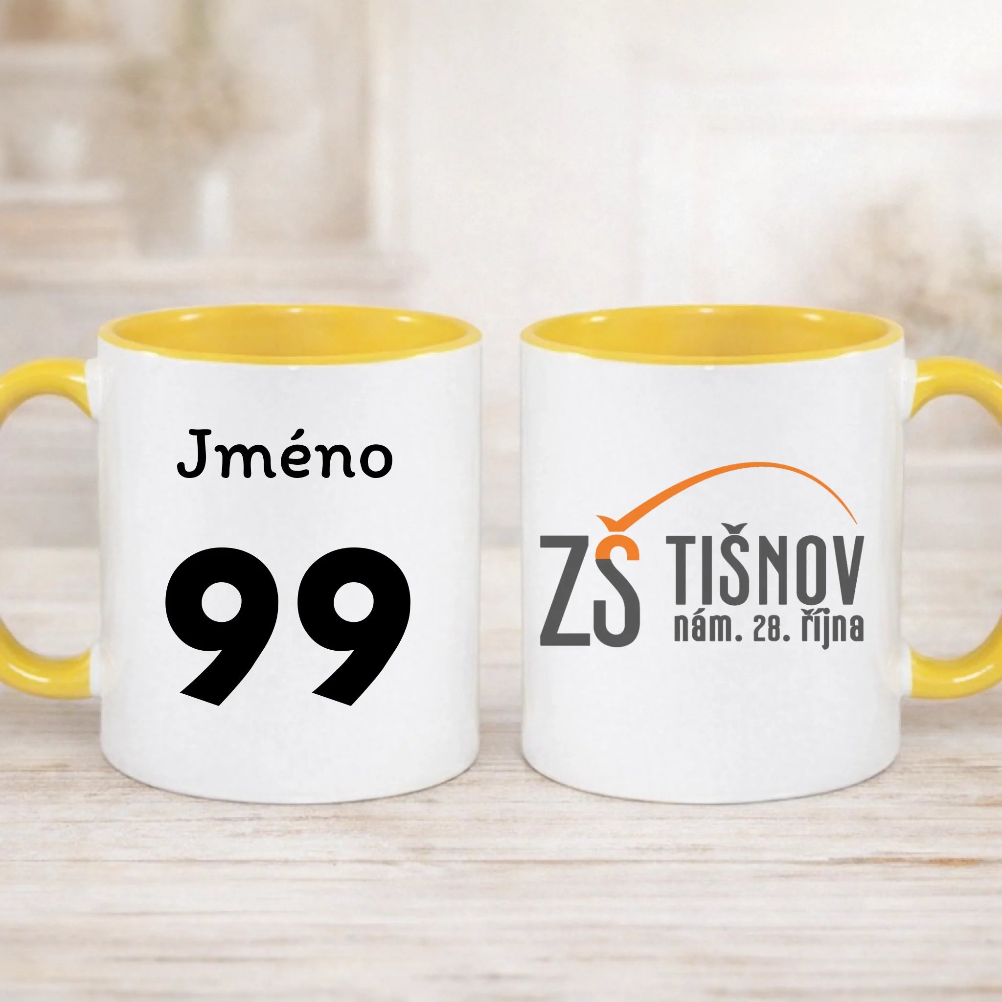 OpenAI Playground 2026-02-11 at 10.48.00