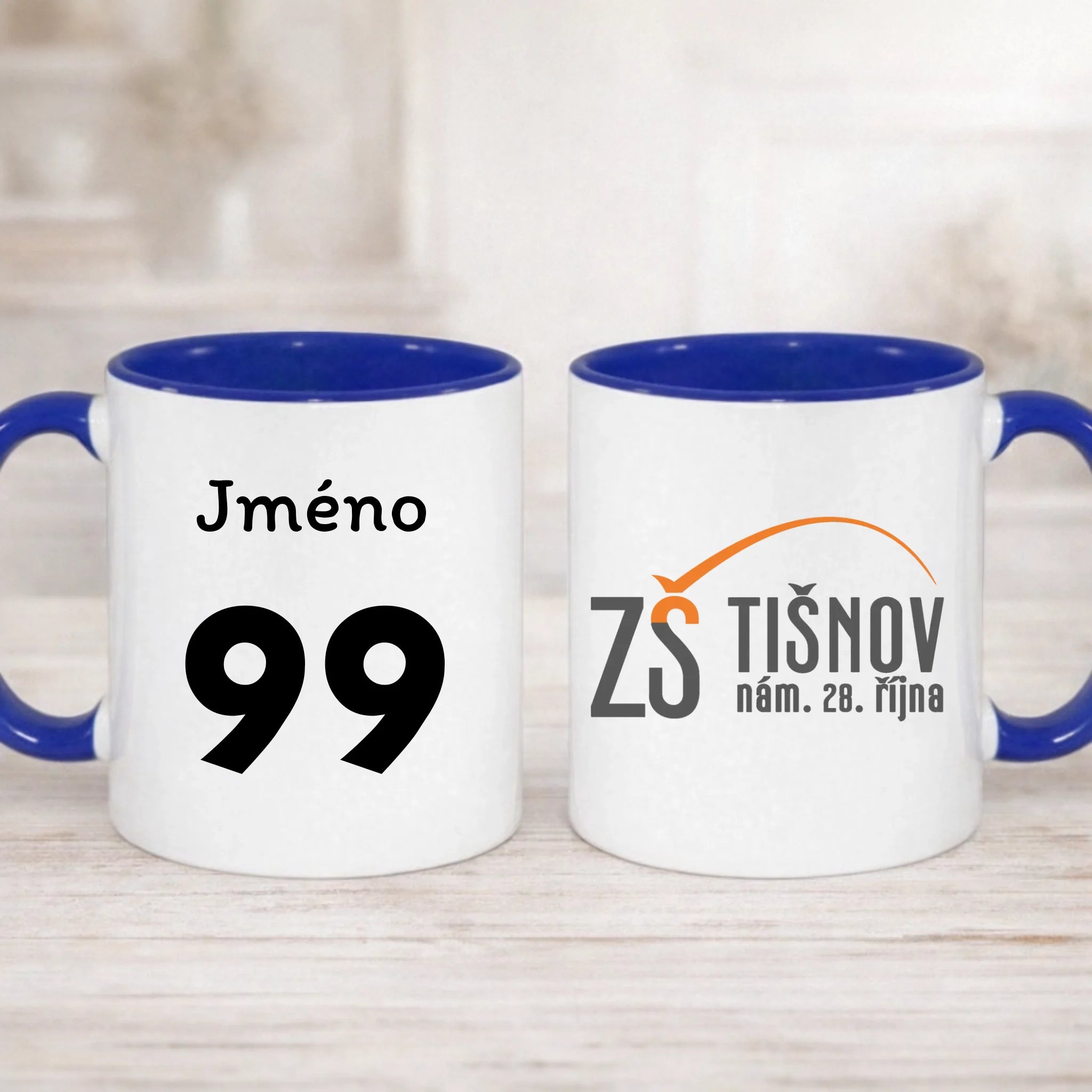 OpenAI Playground 2026-02-11 at 10.46.14