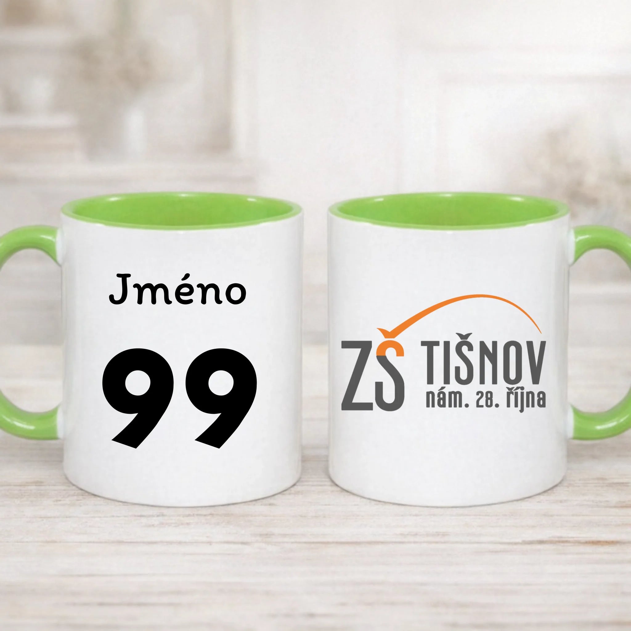 OpenAI Playground 2026-02-11 at 10.53.10