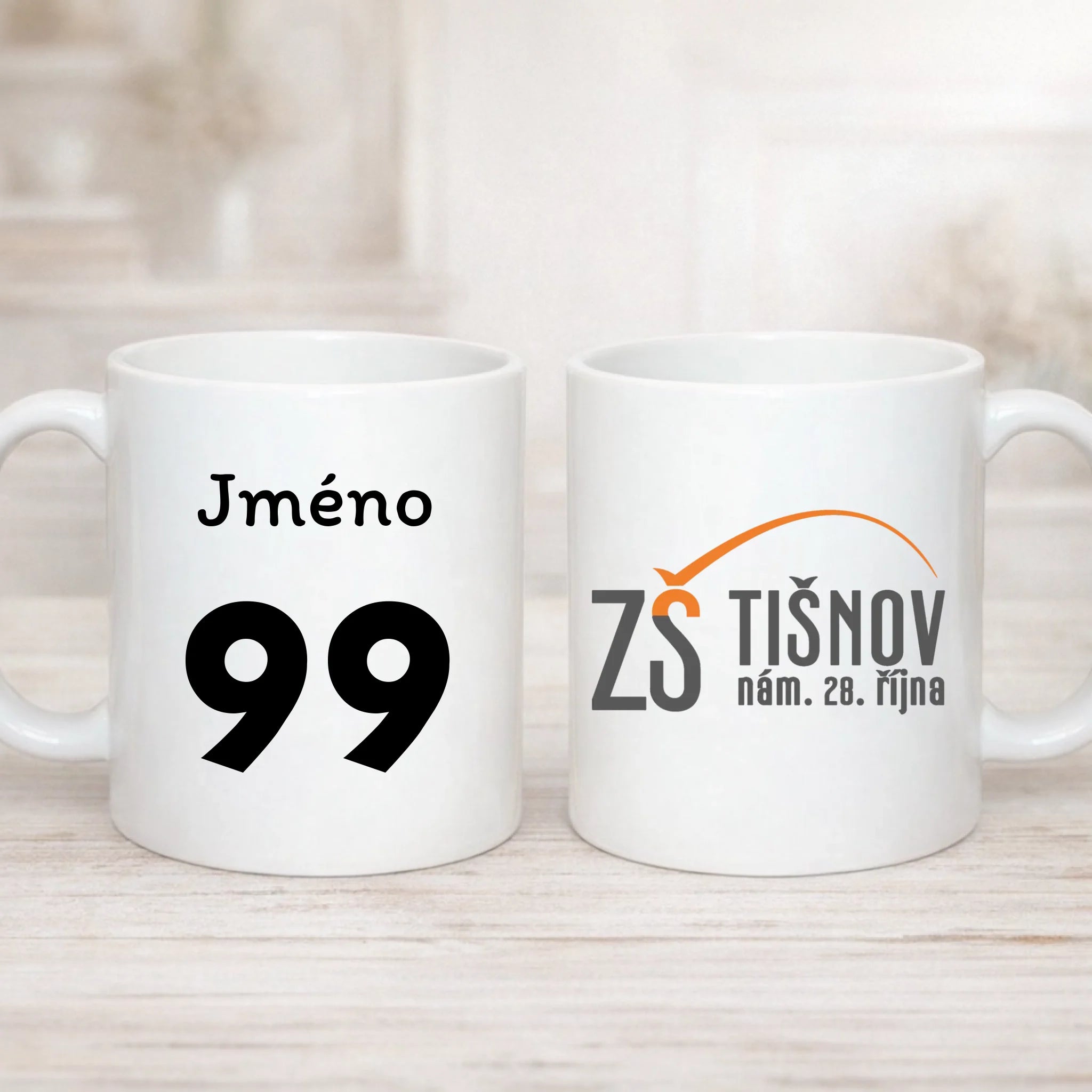 OpenAI Playground 2026-02-11 at 10.44.34