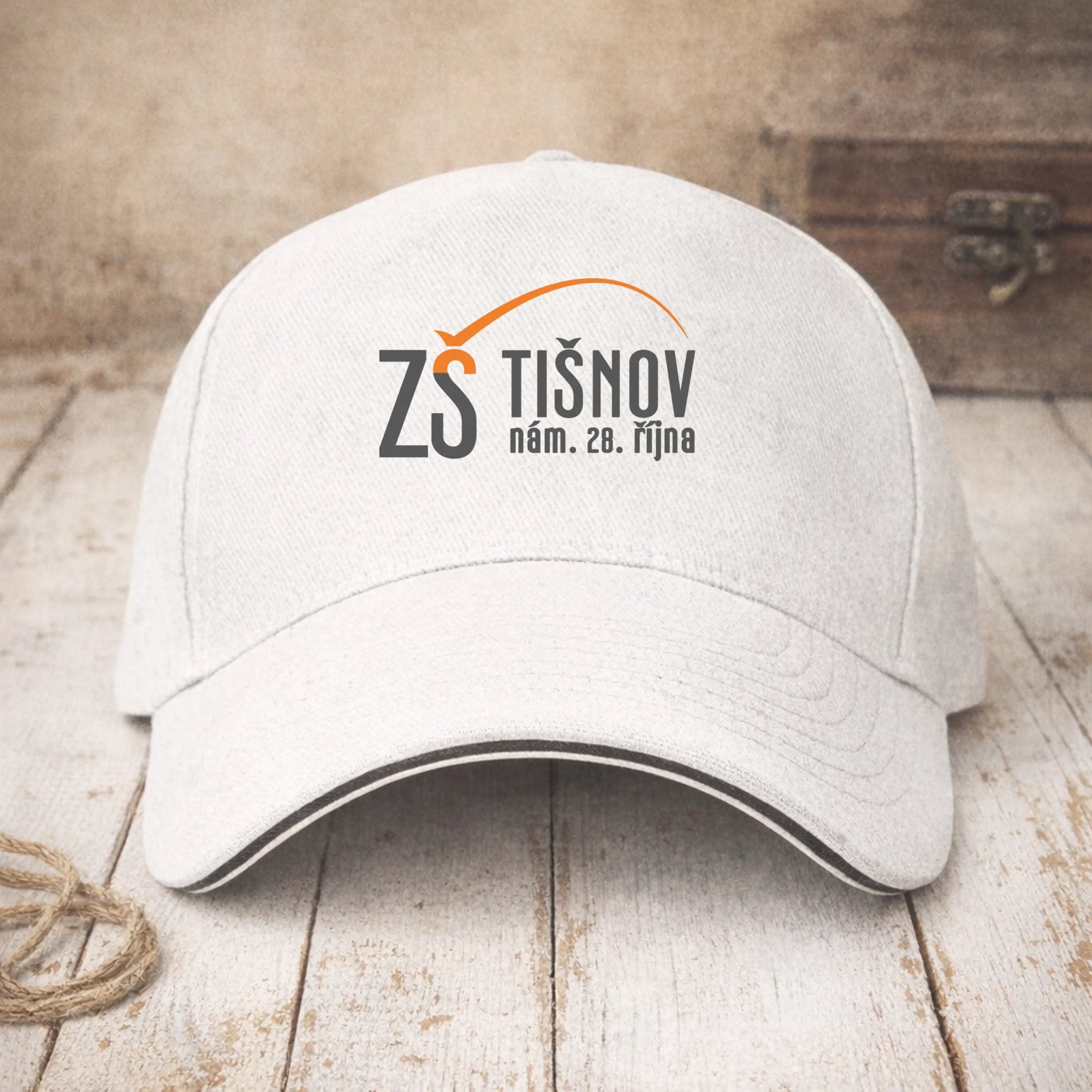 OpenAI Playground 2026-02-11 at 09.30.45 (1)