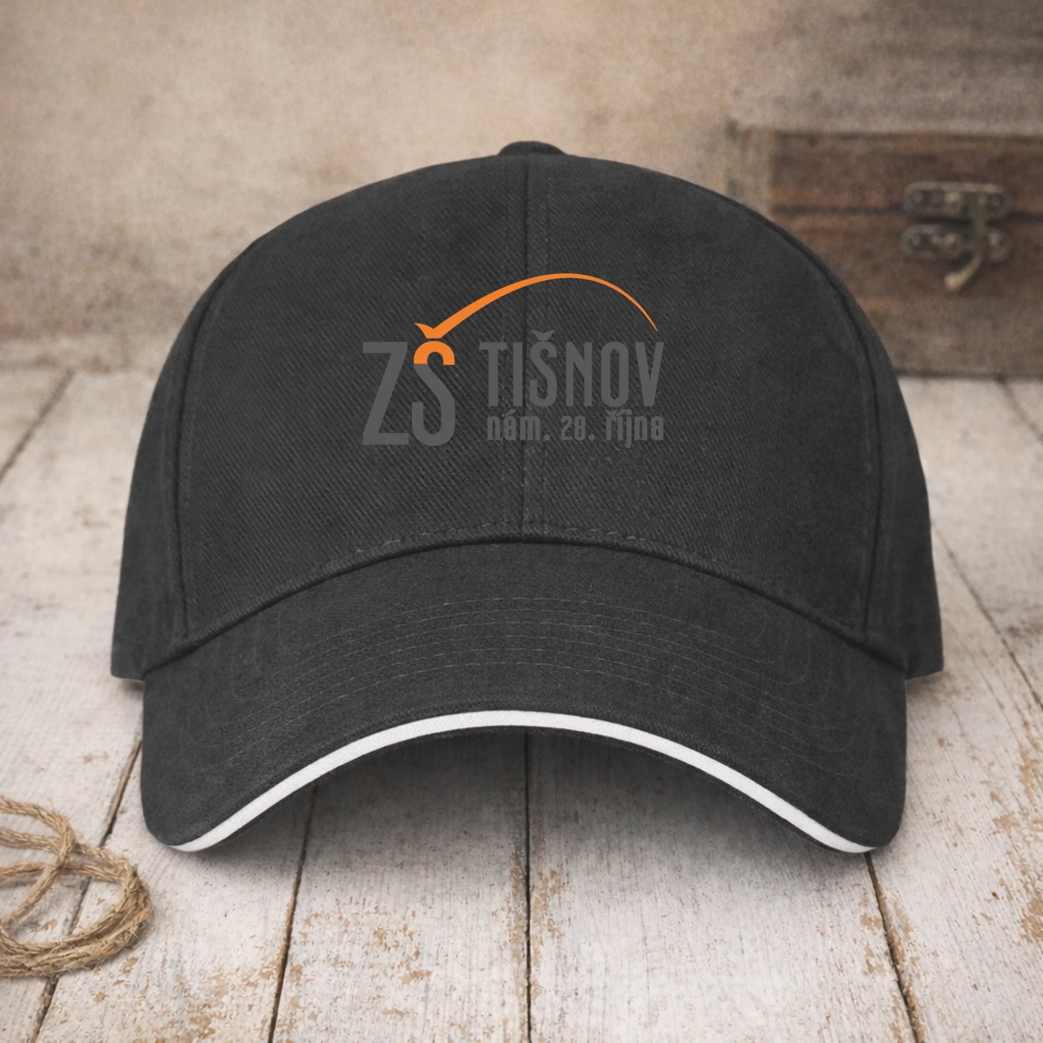 OpenAI Playground 2026-02-11 at 09.43.42