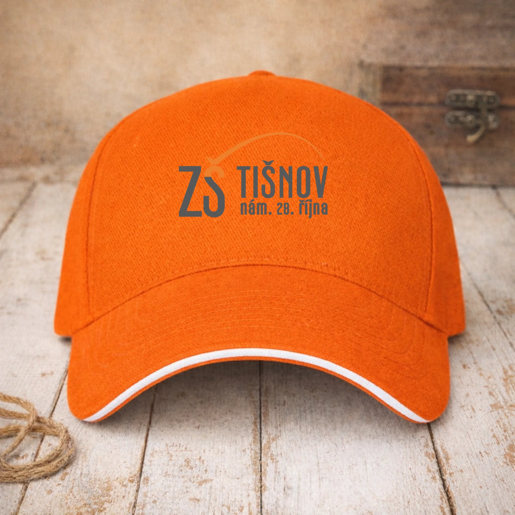 OpenAI Playground 2026-02-11 at 09.42.56