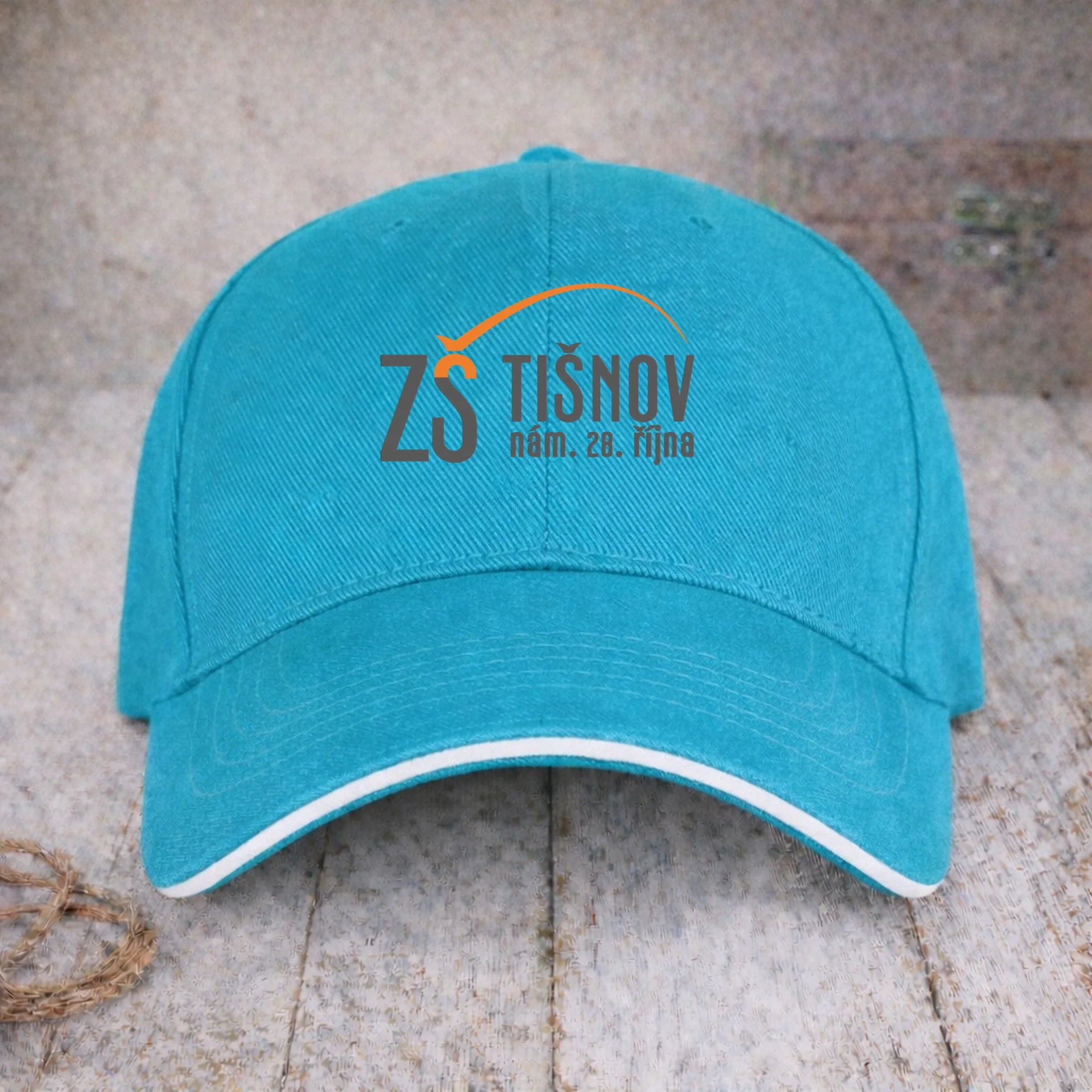 OpenAI Playground 2026-02-11 at 09.41.59