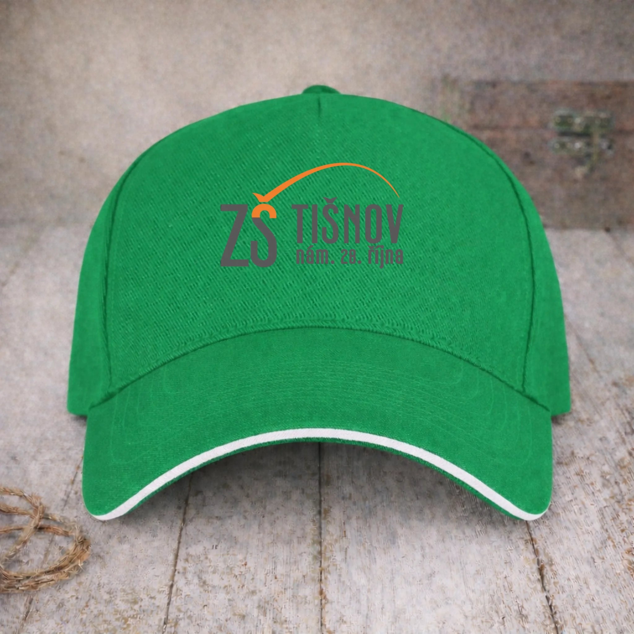 OpenAI Playground 2026-02-11 at 09.41.03