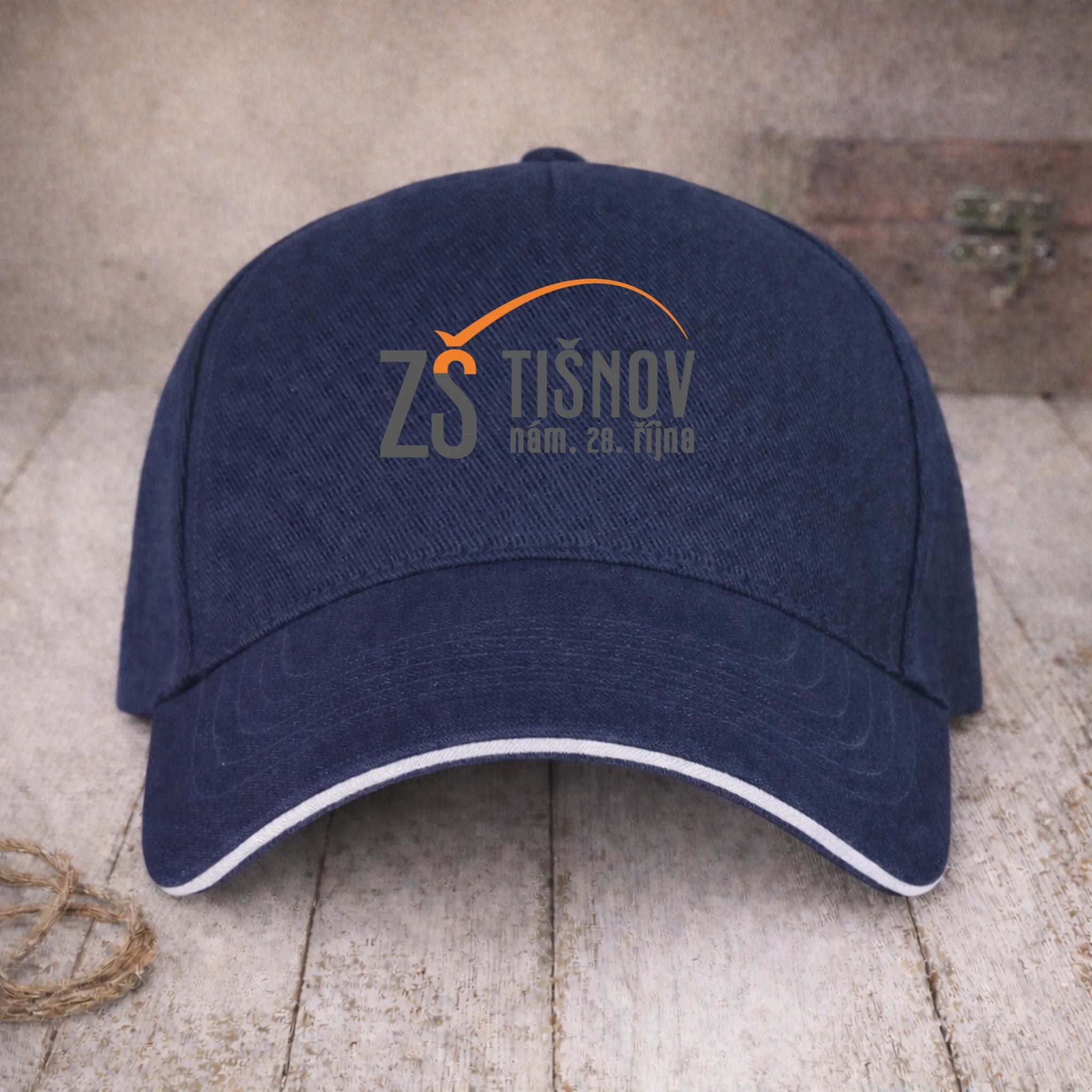 OpenAI Playground 2026-02-11 at 09.39.08