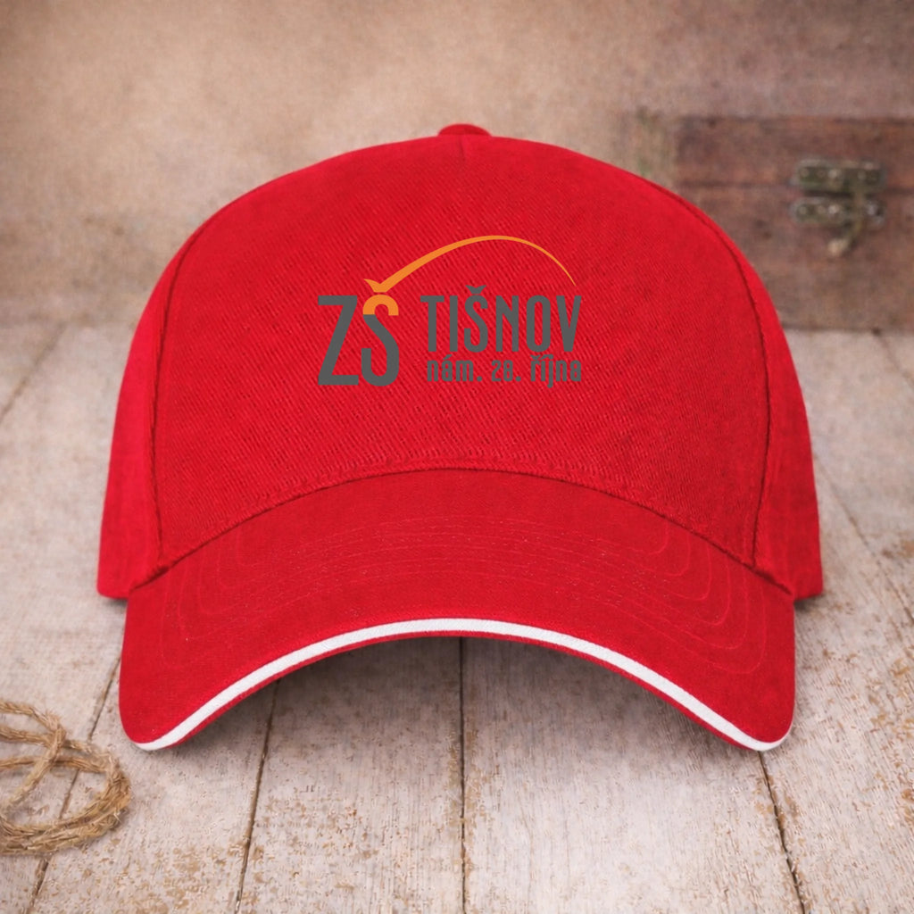 OpenAI Playground 2026-02-11 at 09.38.04 (1)