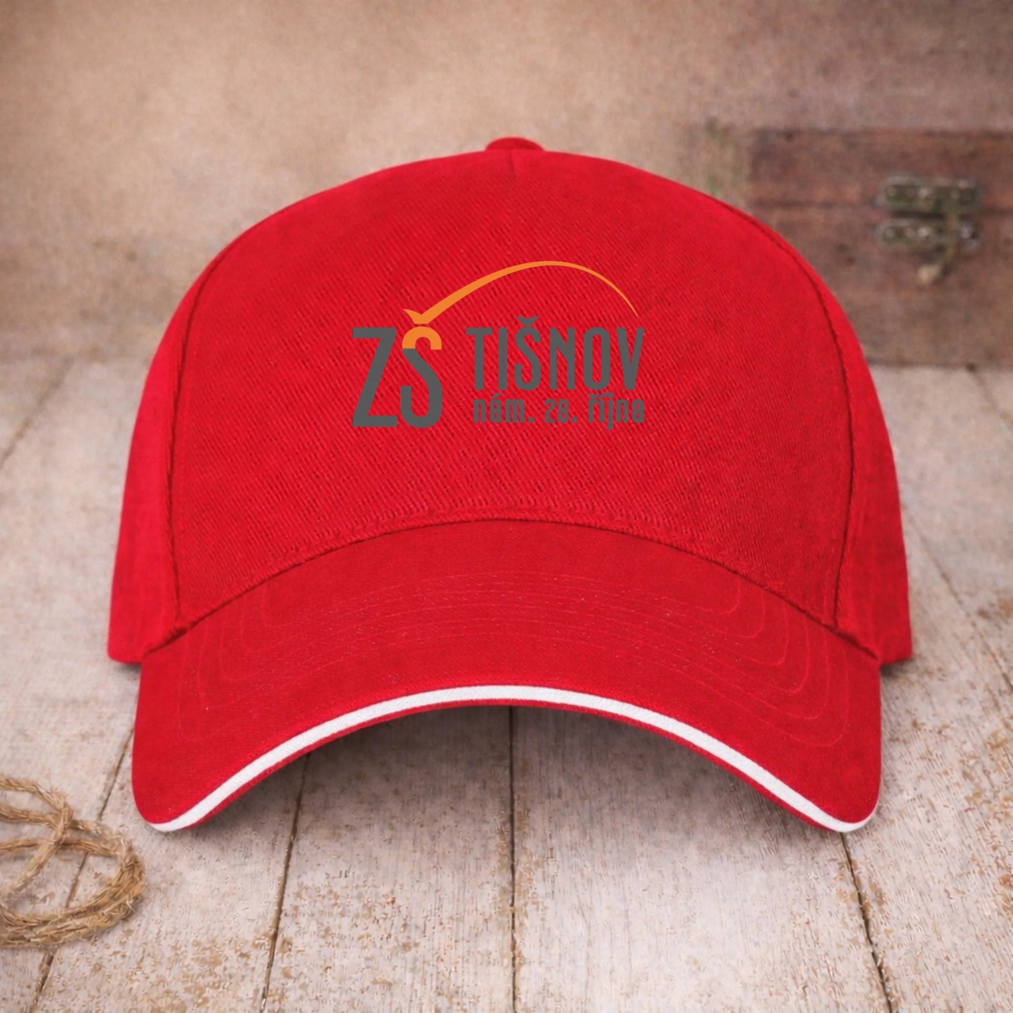 OpenAI Playground 2026-02-11 at 09.38.04 (1)