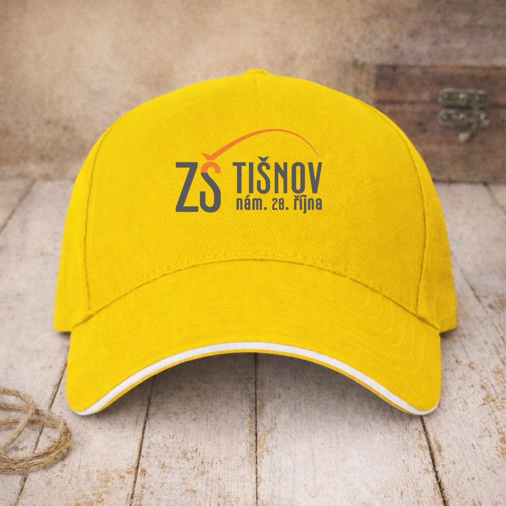 OpenAI Playground 2026-02-11 at 09.36.54