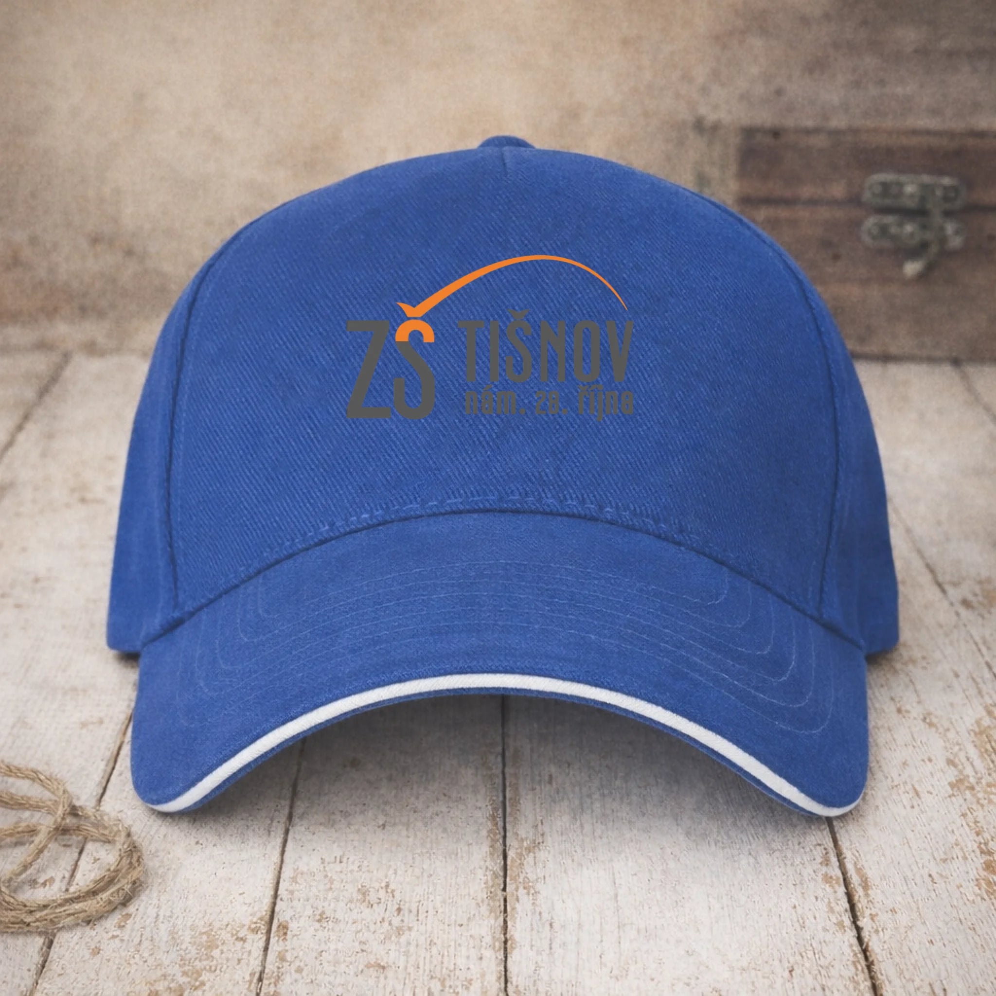 OpenAI Playground 2026-02-11 at 09.35.58