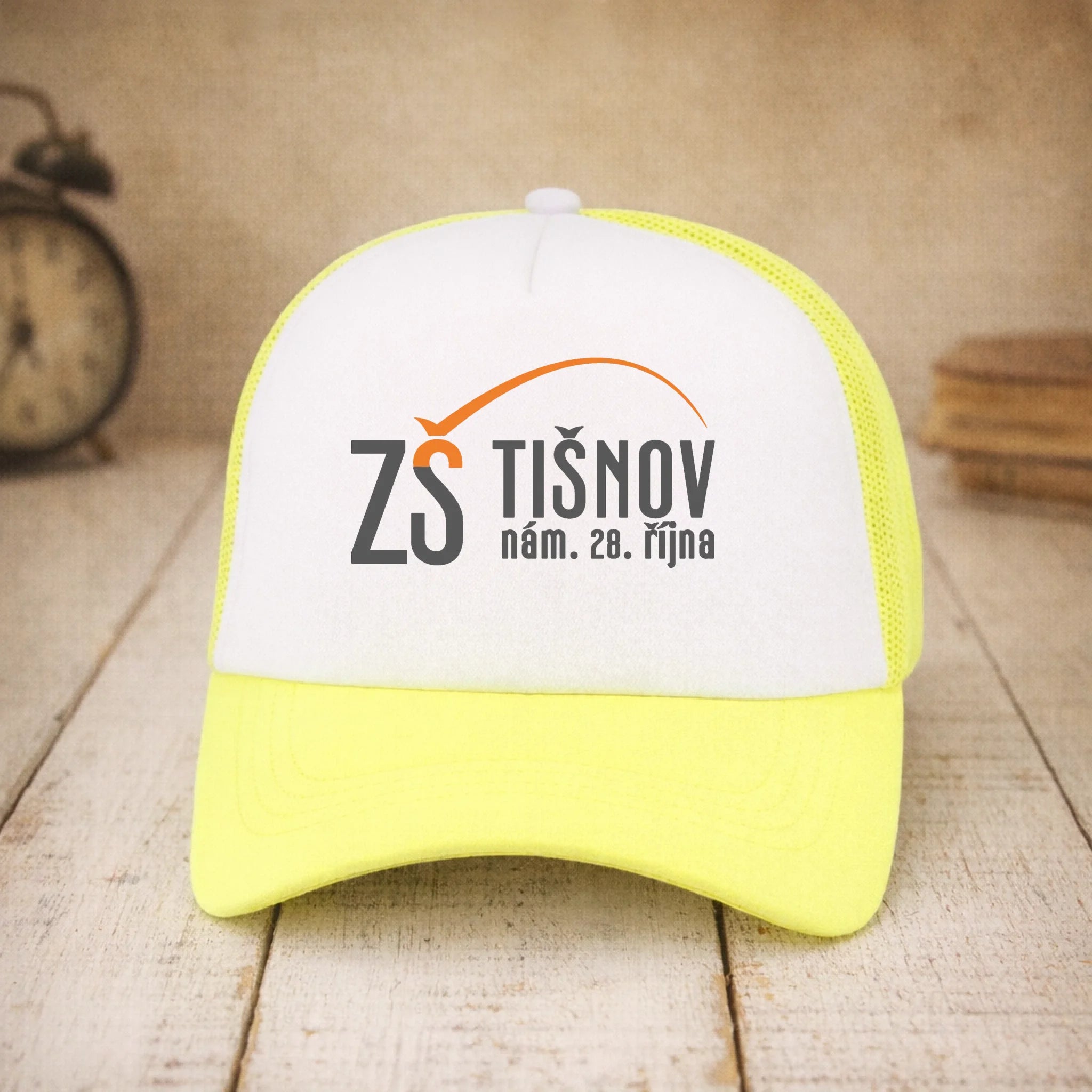 OpenAI Playground 2026-02-11 at 09.56.55