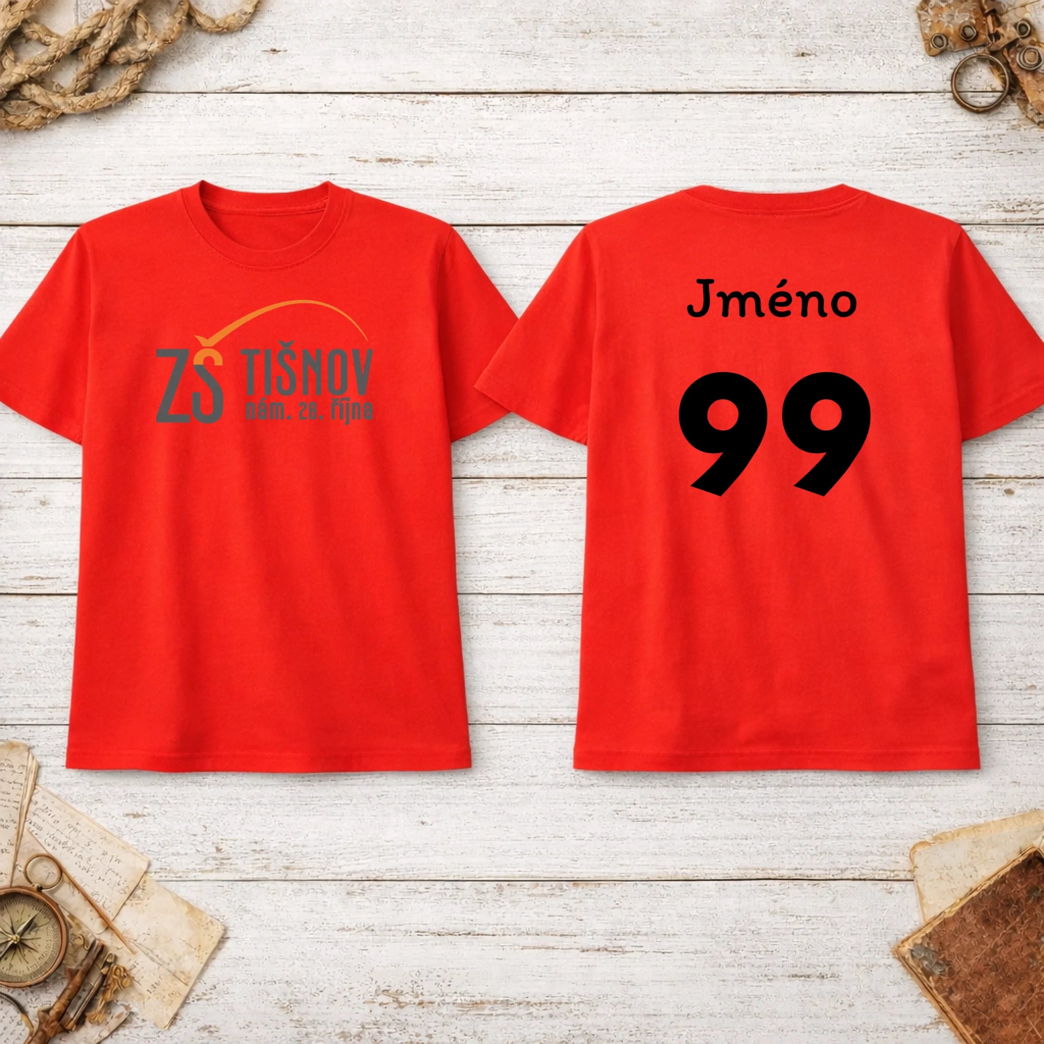 OpenAI Playground 2026-02-10 at 18.22.16