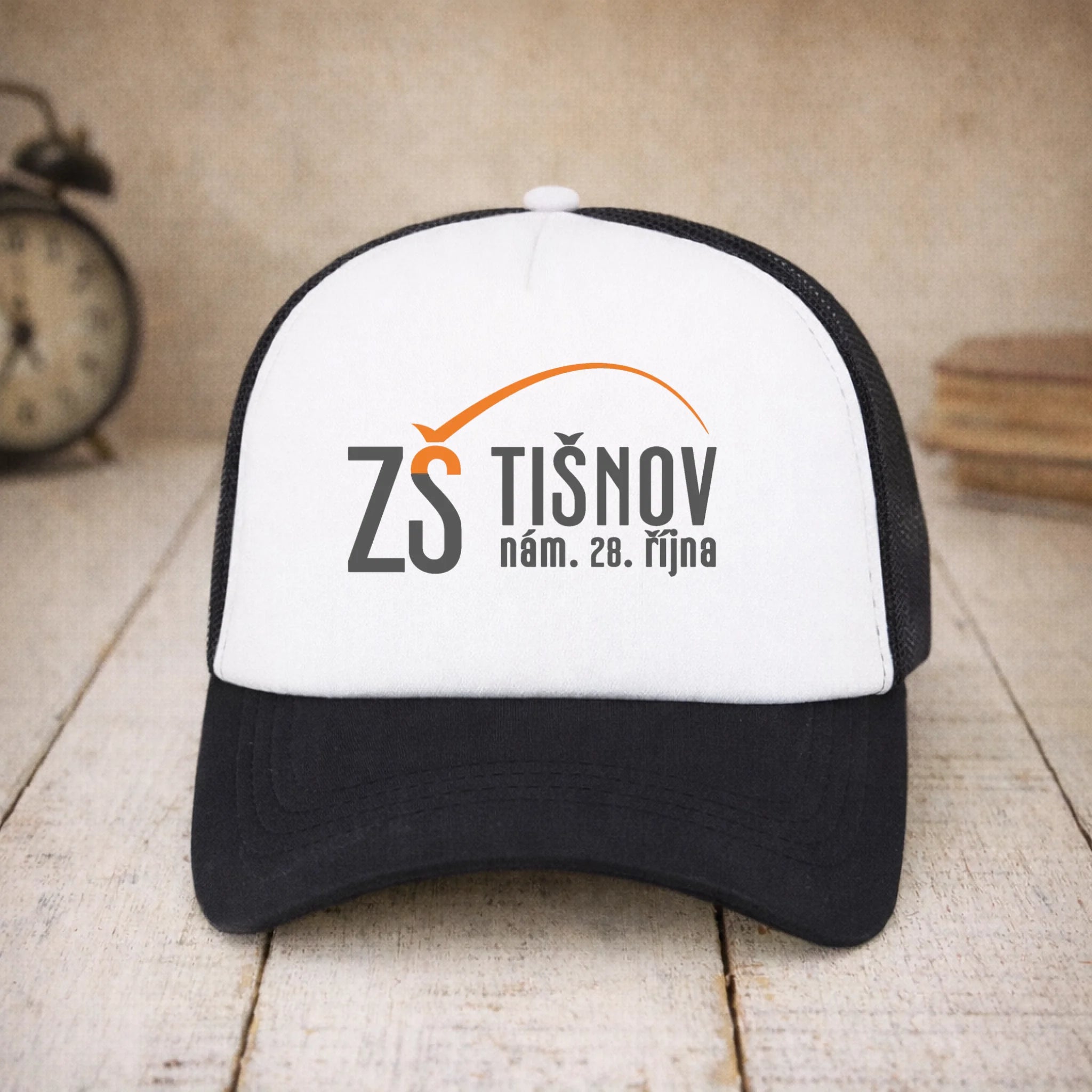 OpenAI Playground 2026-02-11 at 10.00.01