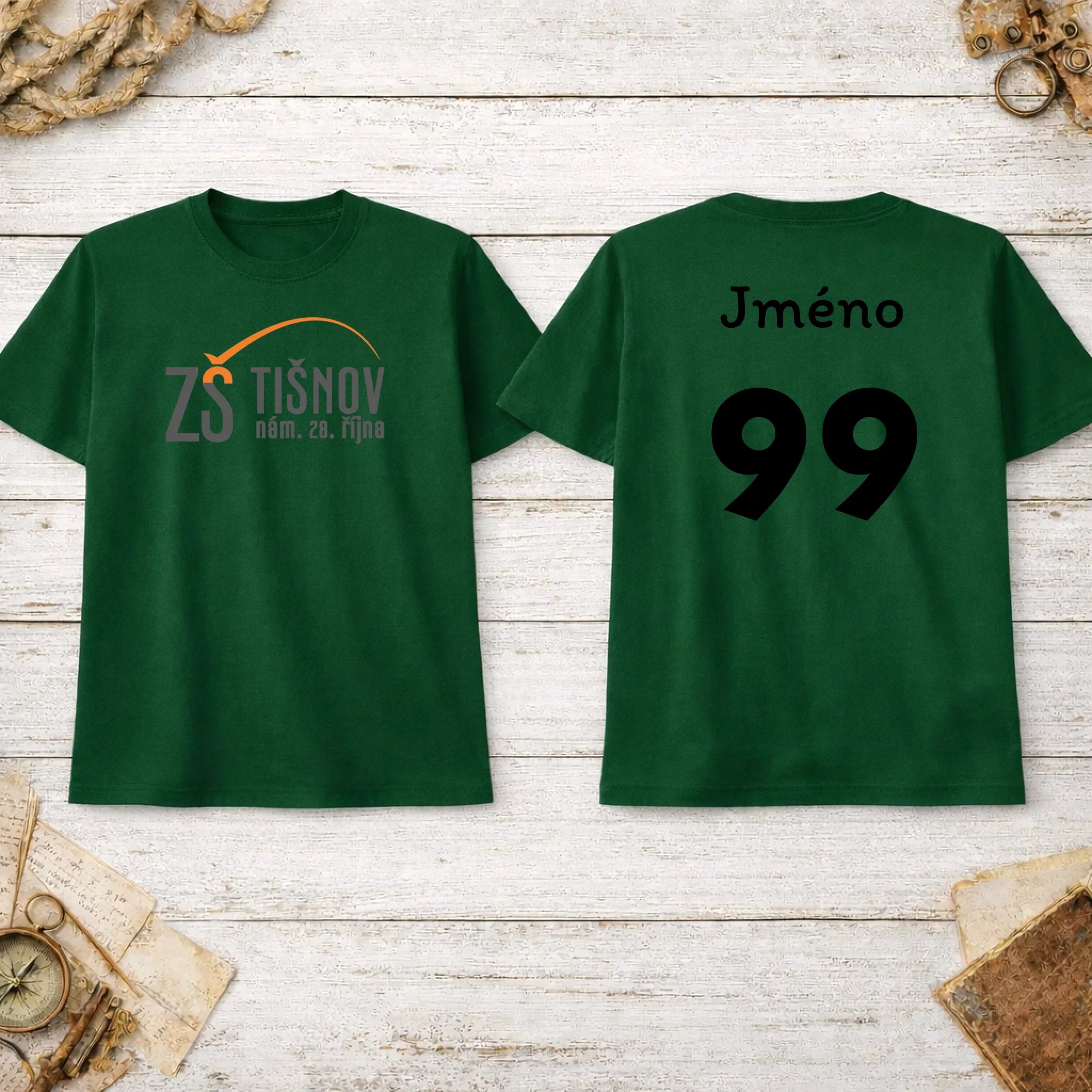 OpenAI Playground 2026-02-10 at 18.28.55