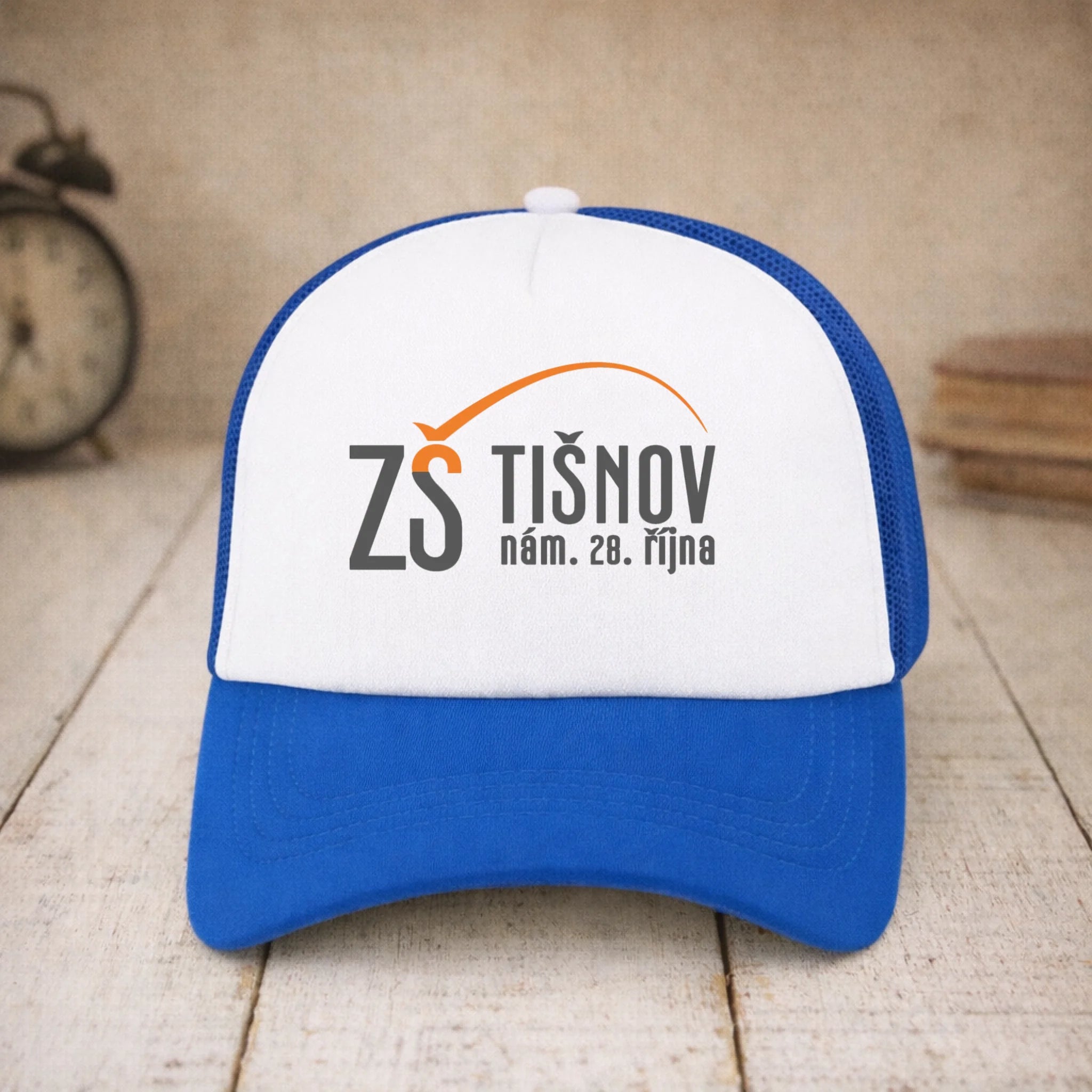 OpenAI Playground 2026-02-11 at 10.02.48