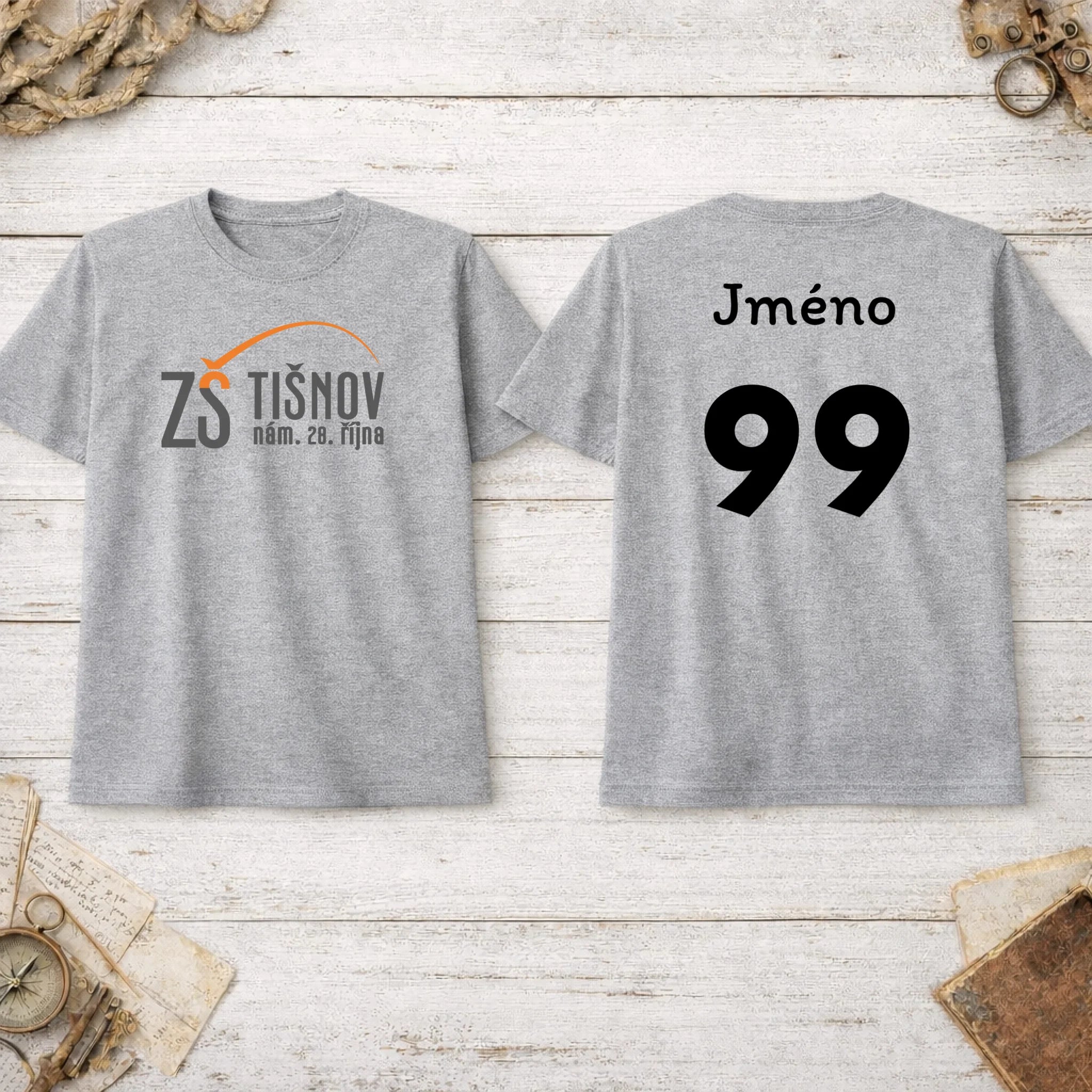 OpenAI Playground 2026-02-10 at 18.31.11