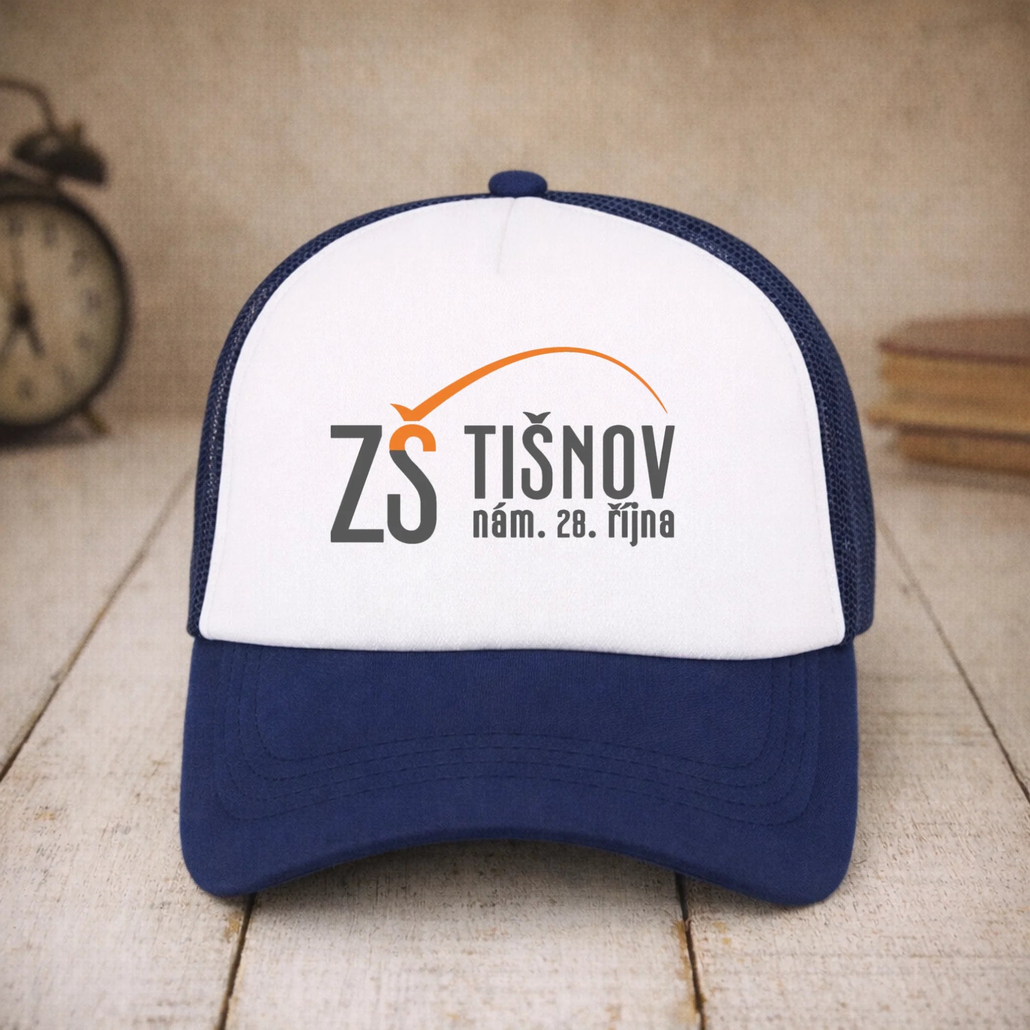 OpenAI Playground 2026-02-11 at 10.03.57