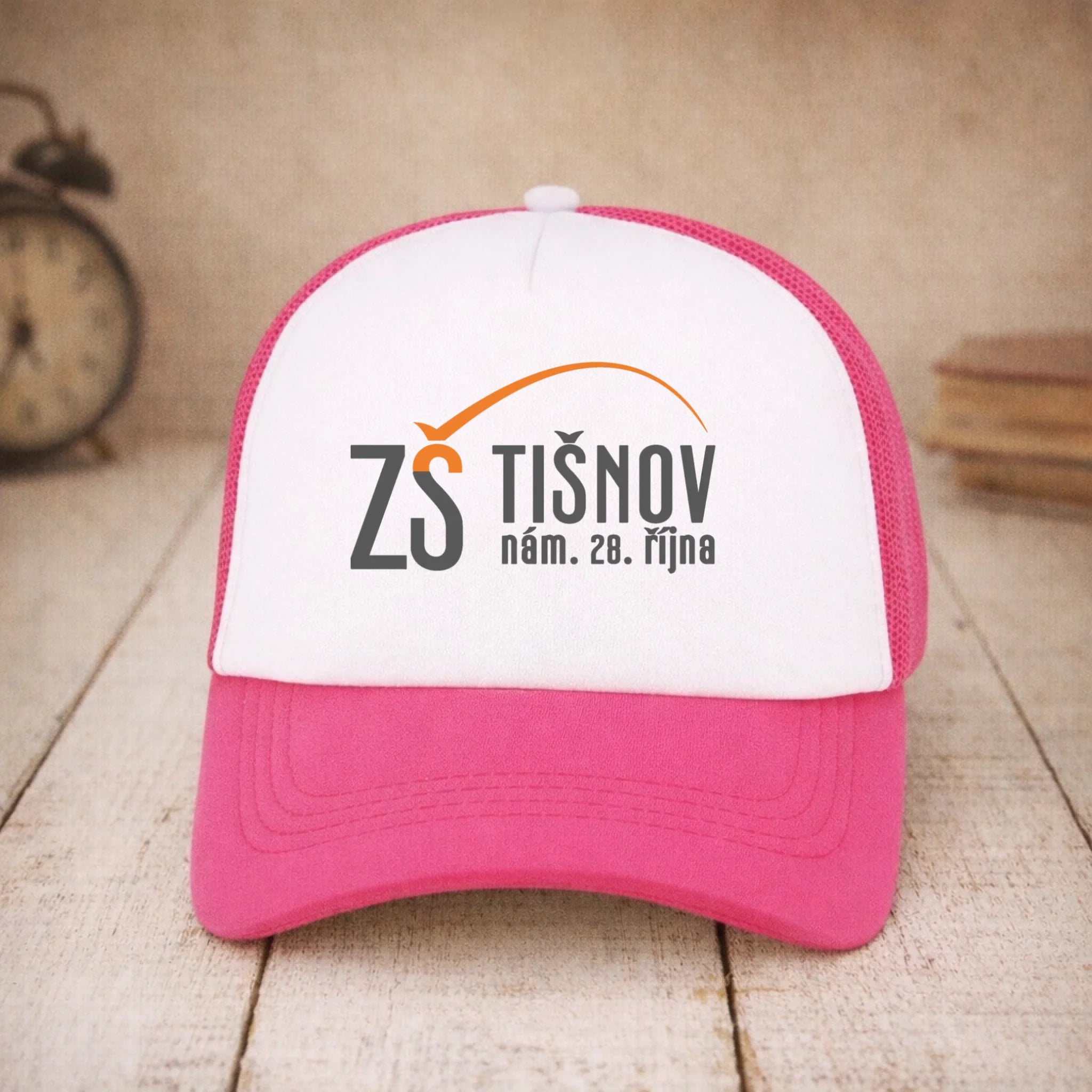 OpenAI Playground 2026-02-11 at 10.04.49