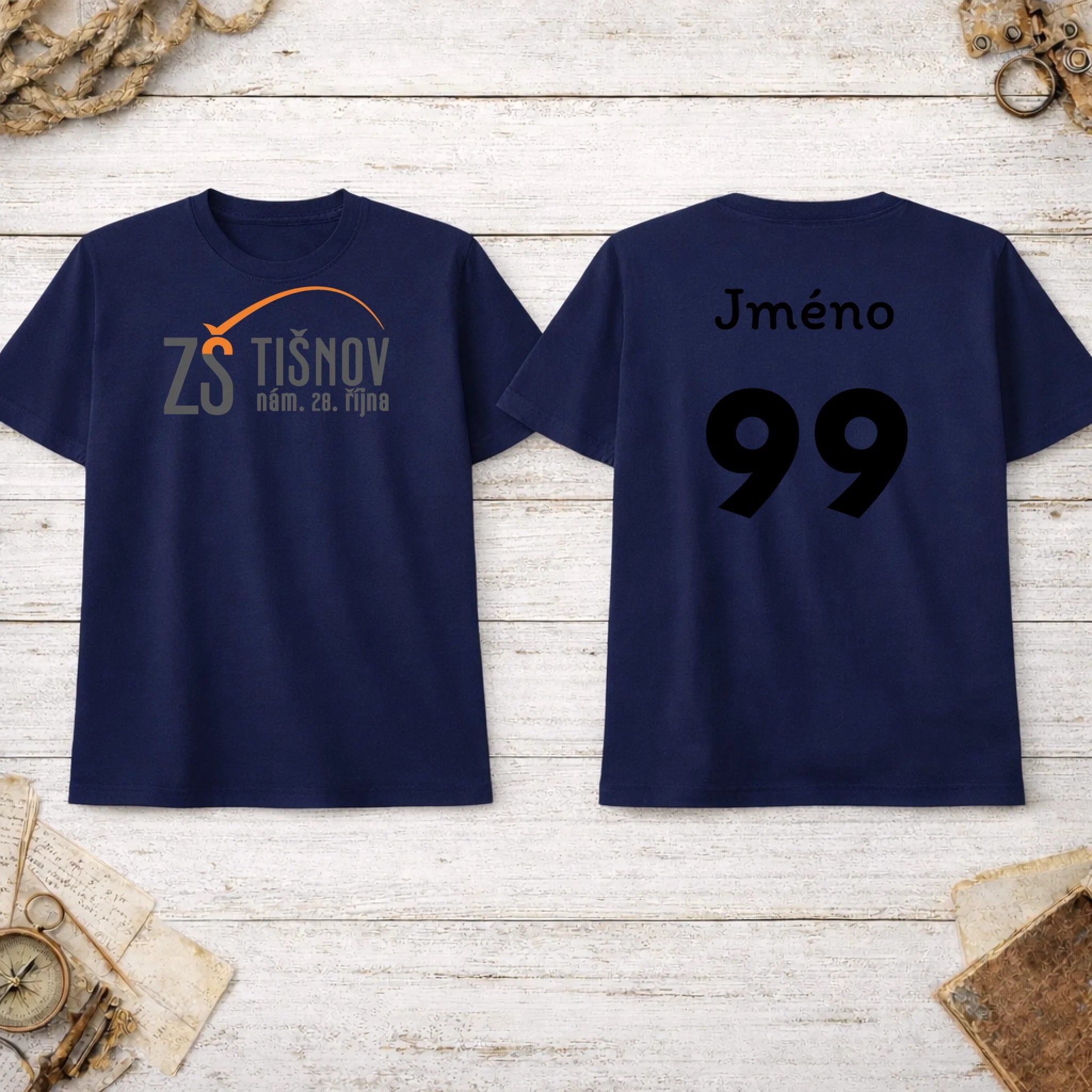 OpenAI Playground 2026-02-10 at 18.33.19