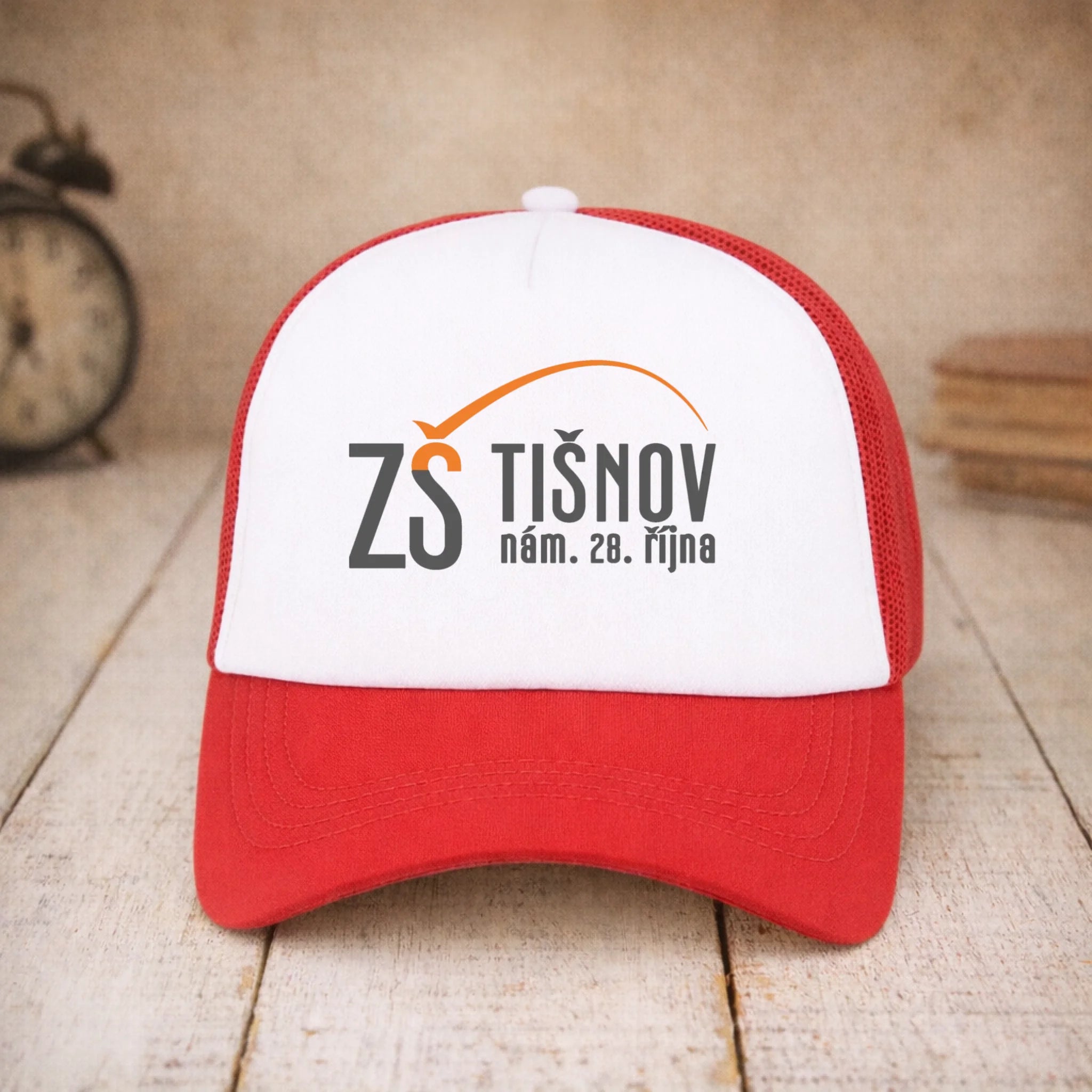 OpenAI Playground 2026-02-11 at 10.05.41