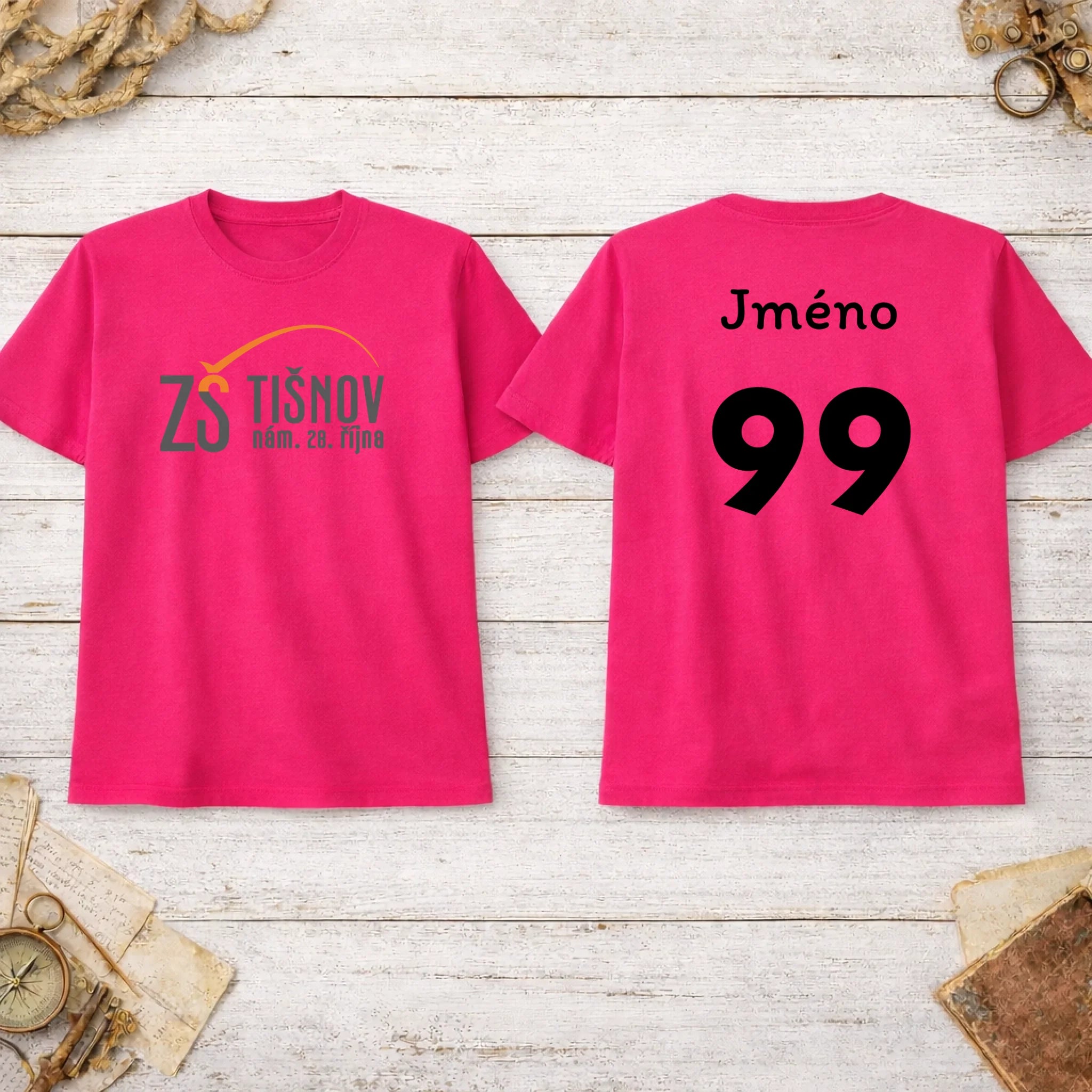 OpenAI Playground 2026-02-10 at 18.34.00