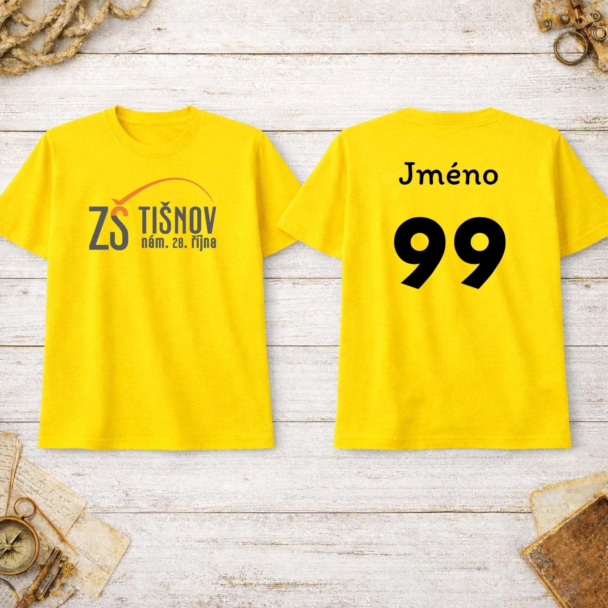 OpenAI Playground 2026-02-10 at 18.35.33