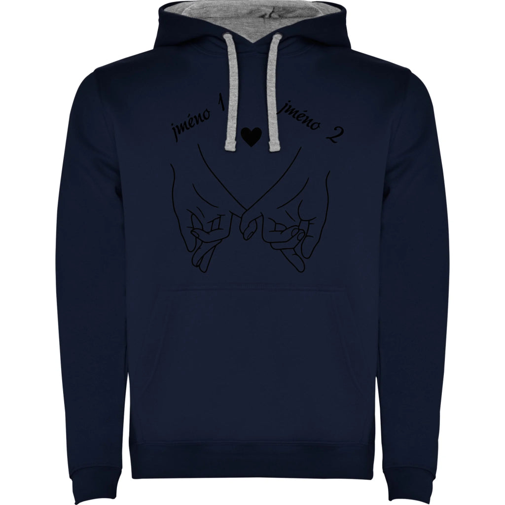 nám modrámelír
