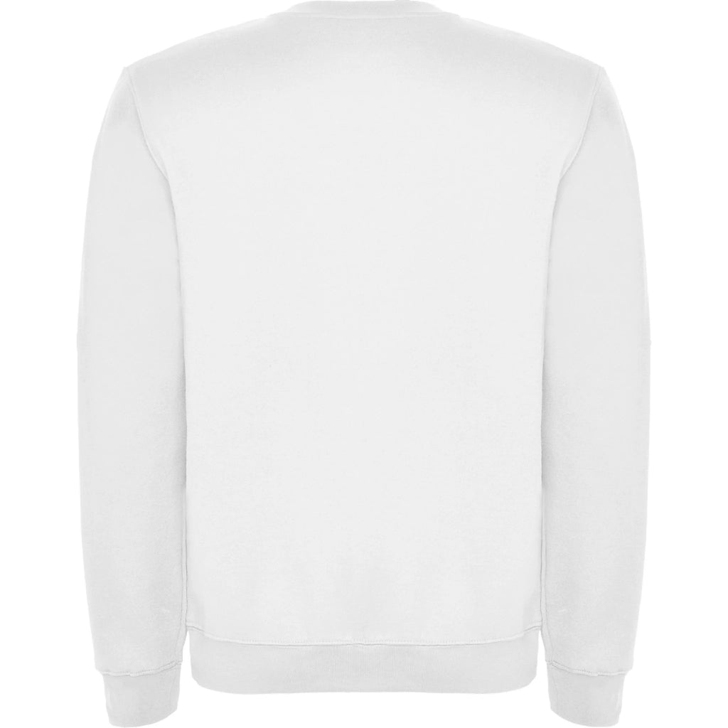 MOTIVY PRO DÁMY PADEL (výběr z 10+ motivů) unisex mikina bez kapuce