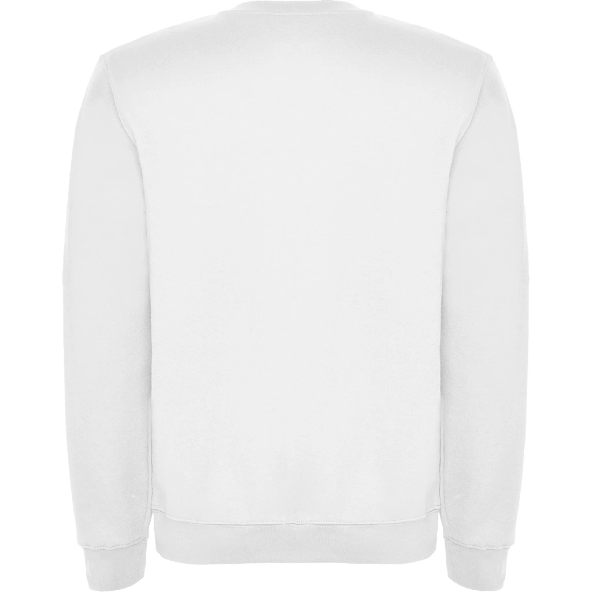 MOTIVY PRO DÁMY PADEL (výběr z 10+ motivů) unisex mikina bez kapuce