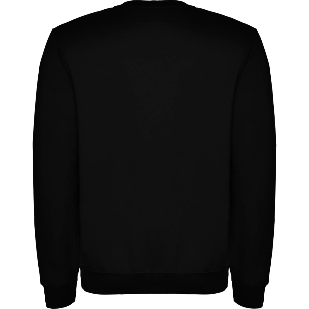 MOTIVY PRO DÁMY PADEL (výběr z 10+ motivů) unisex mikina bez kapuce