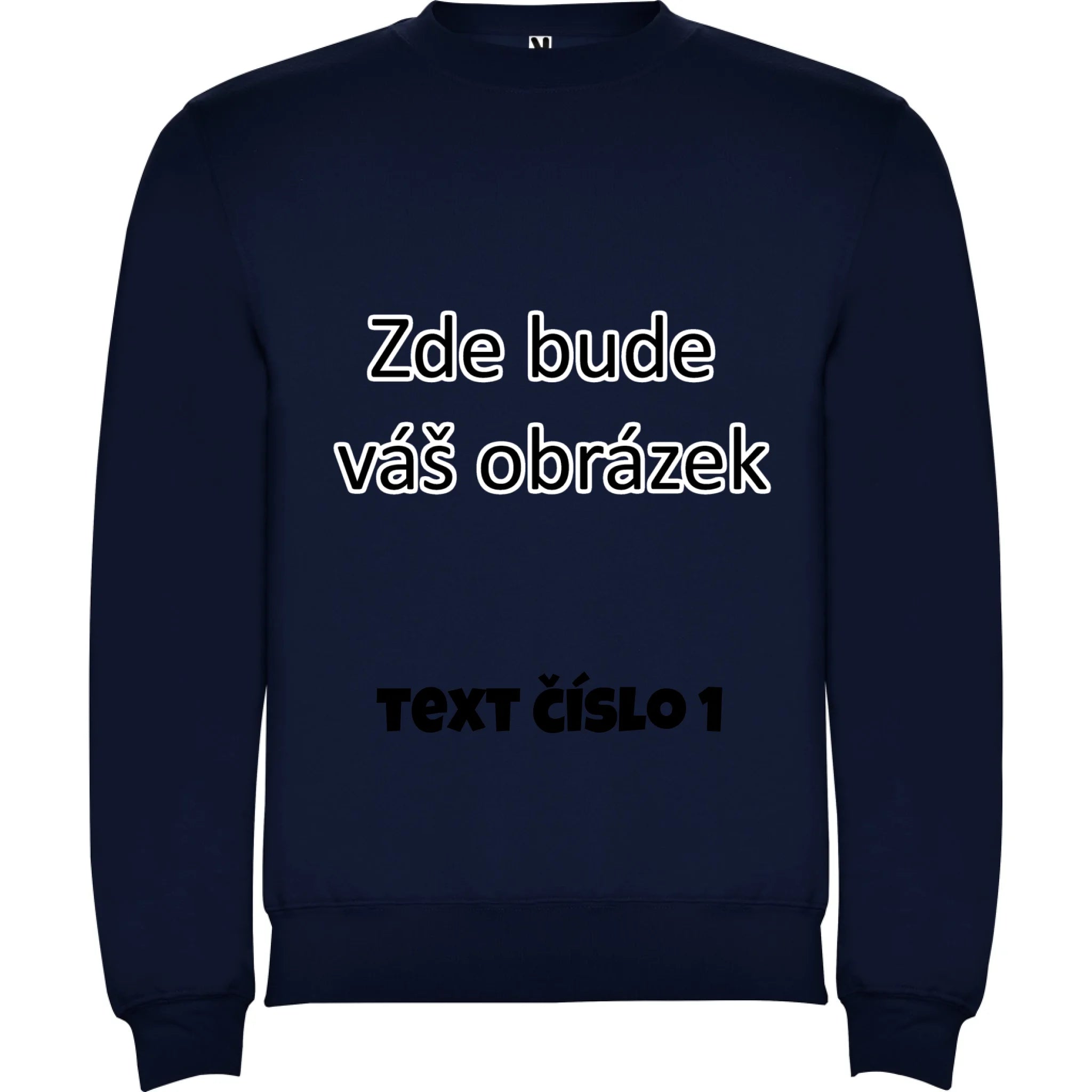 námořnická modrá