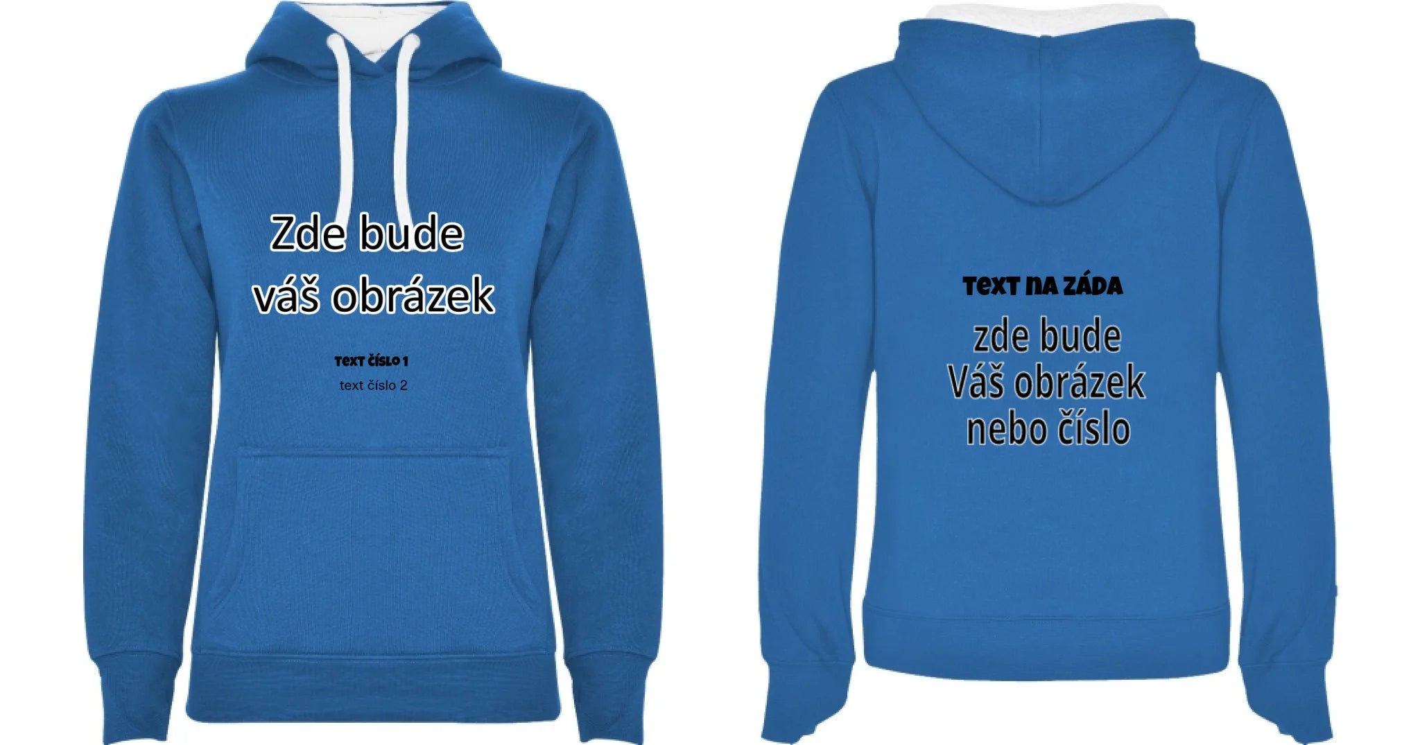 modrábílá oboustr