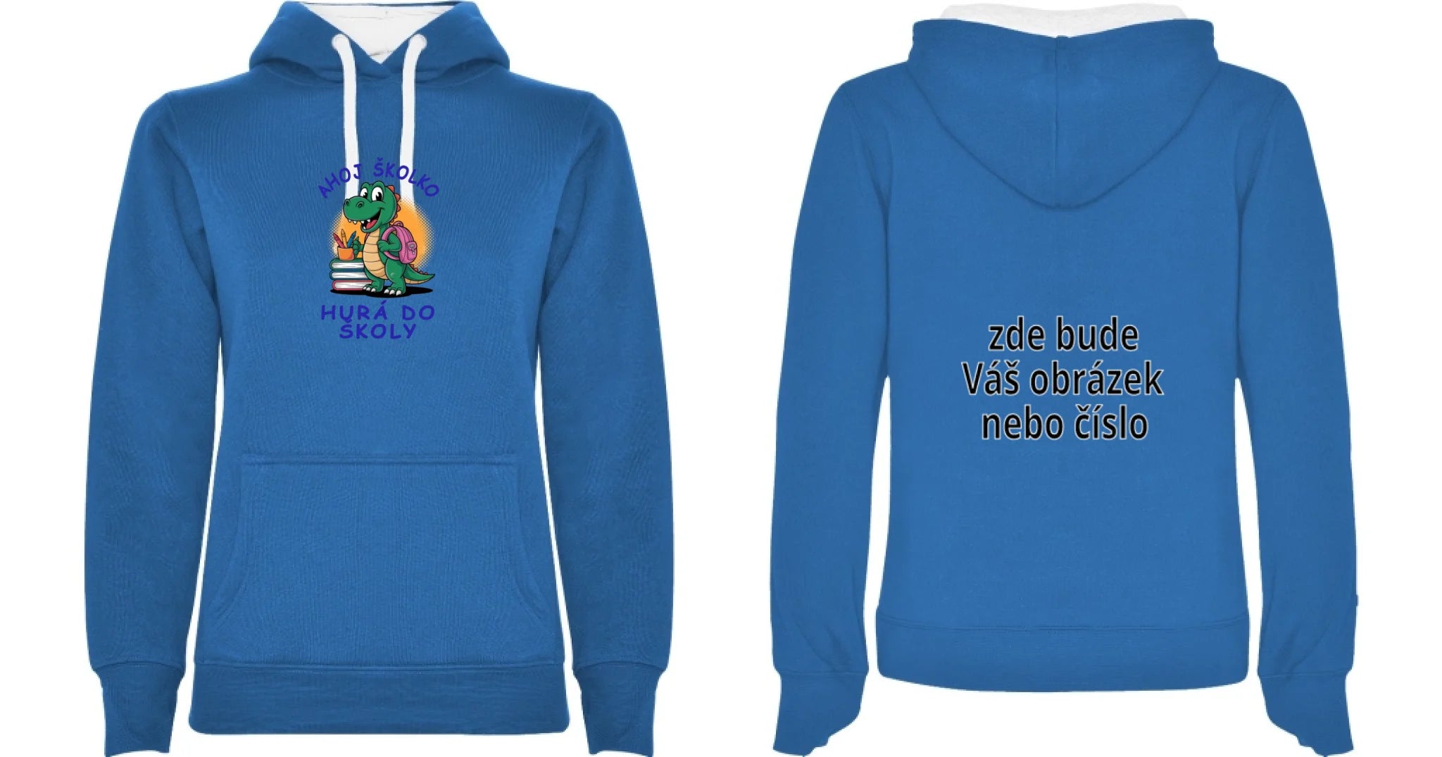 modrábílá oboustr