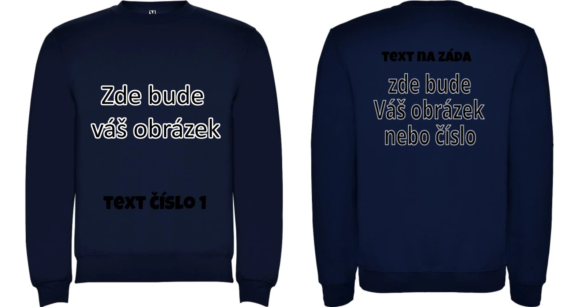 nám modrá obousrt