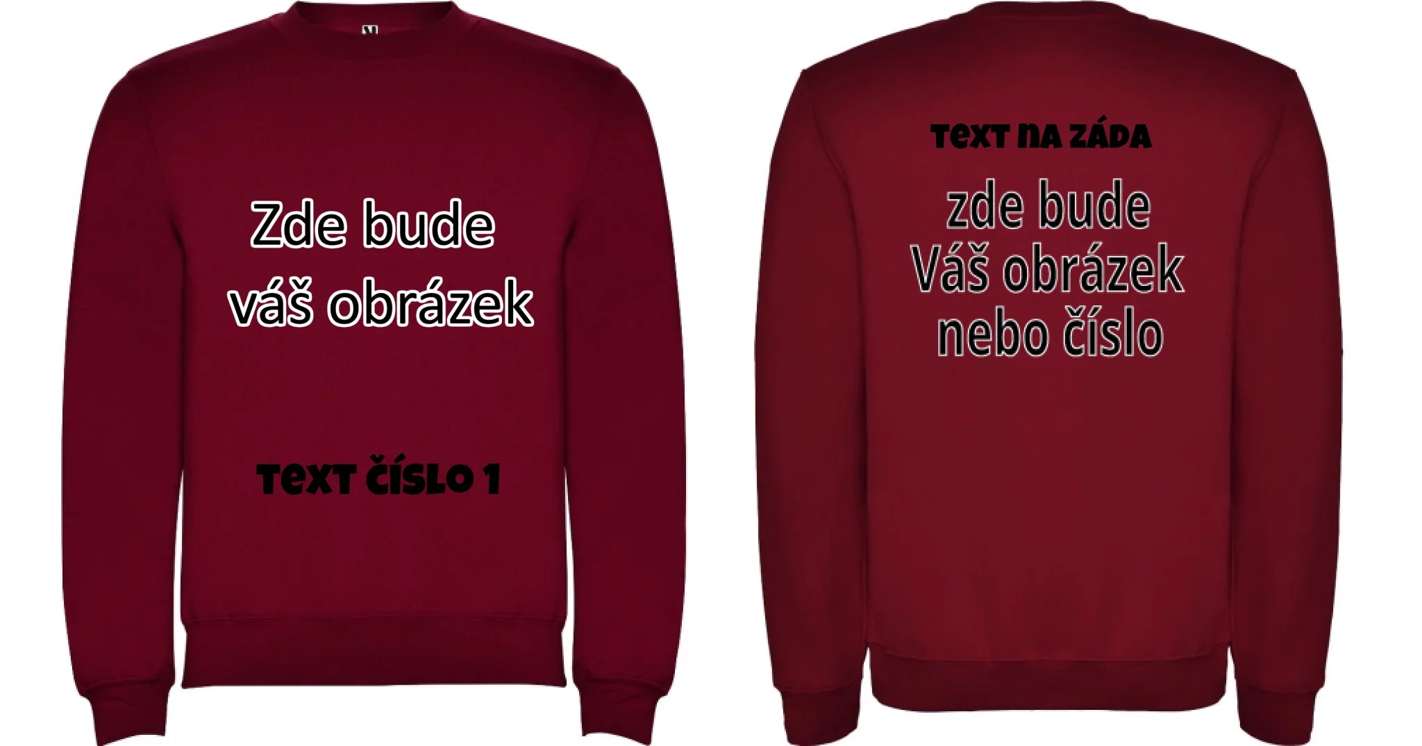granátová oubosrt