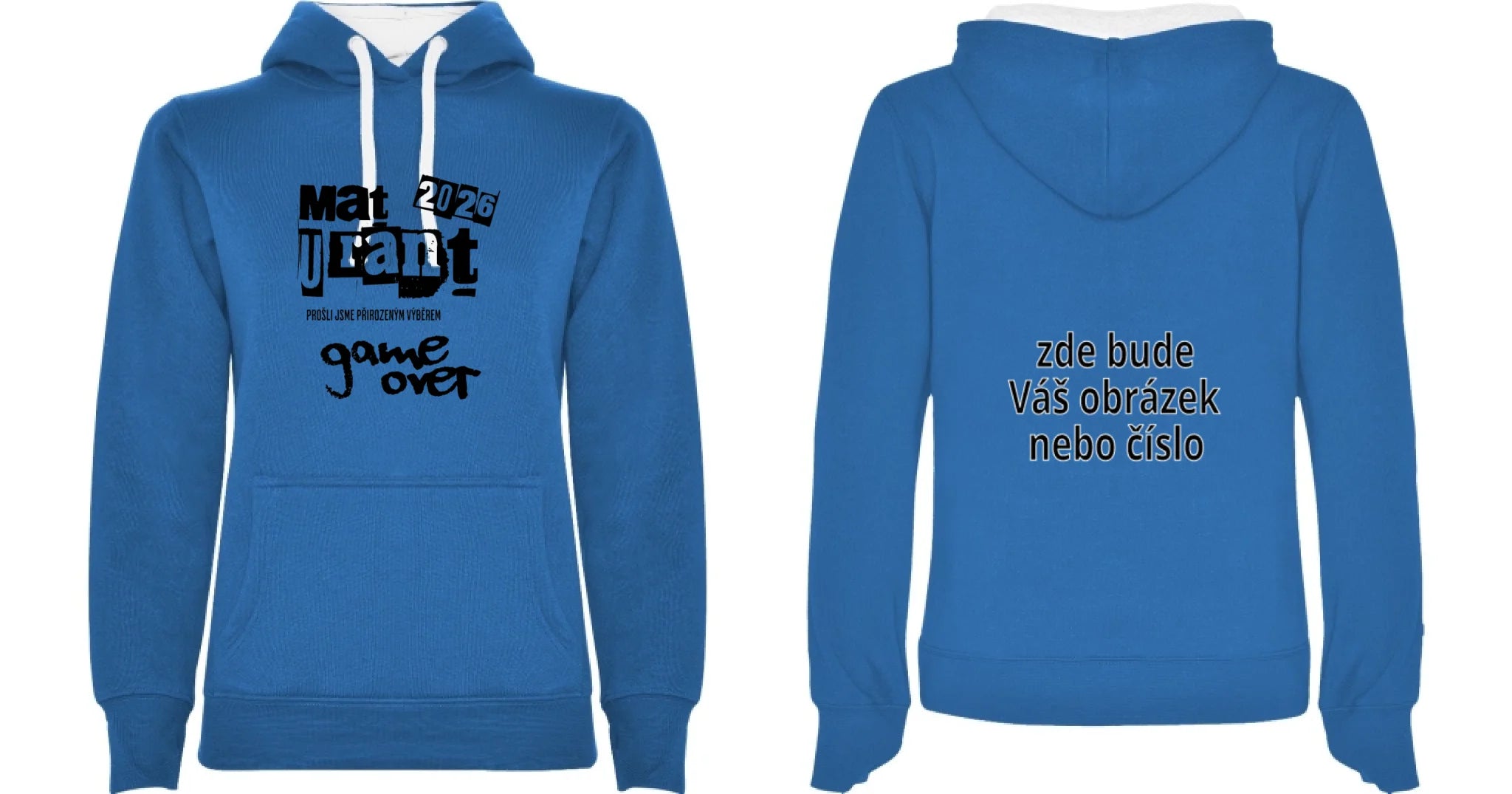 modrábílá oboustr