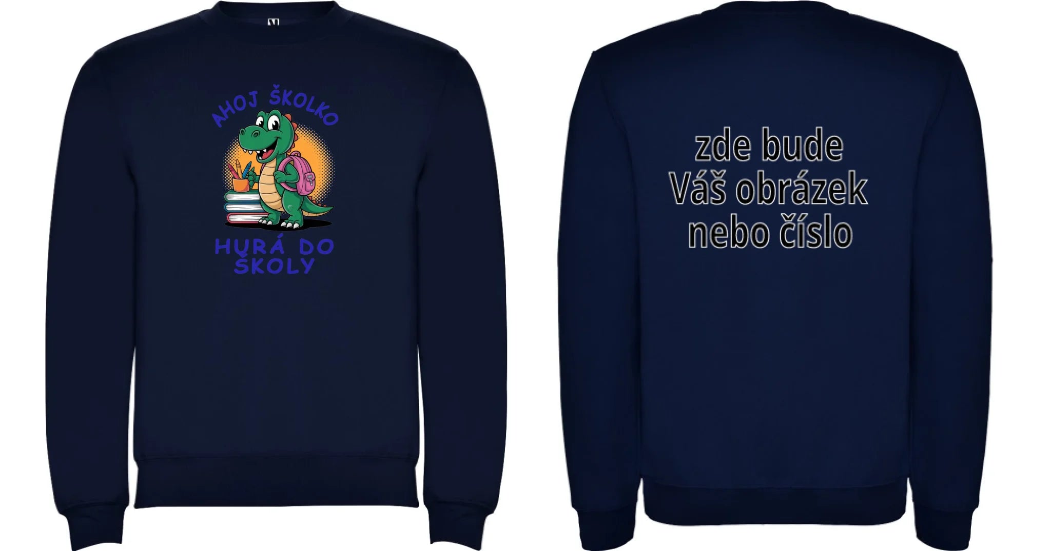 nám modrá obousrt
