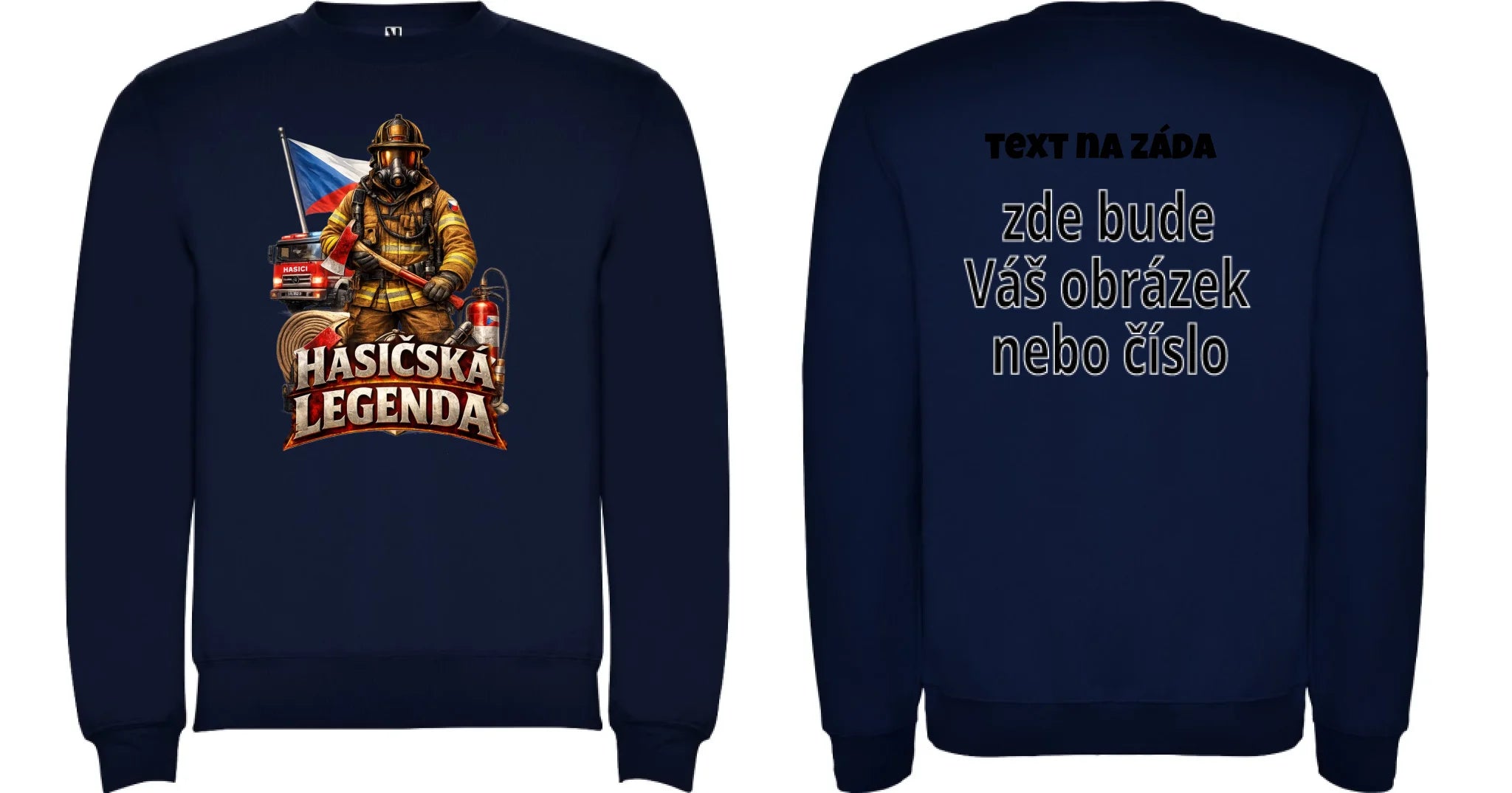 nám modrá obousrt